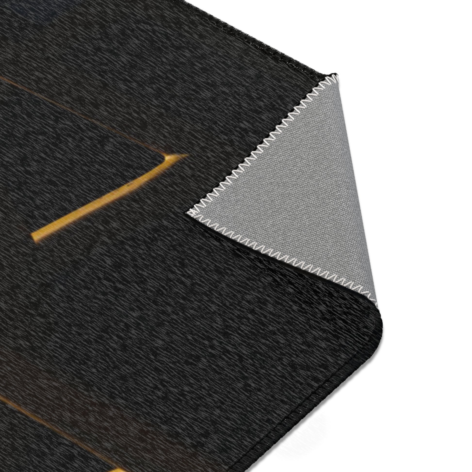 Shadow Chair Area Rugs