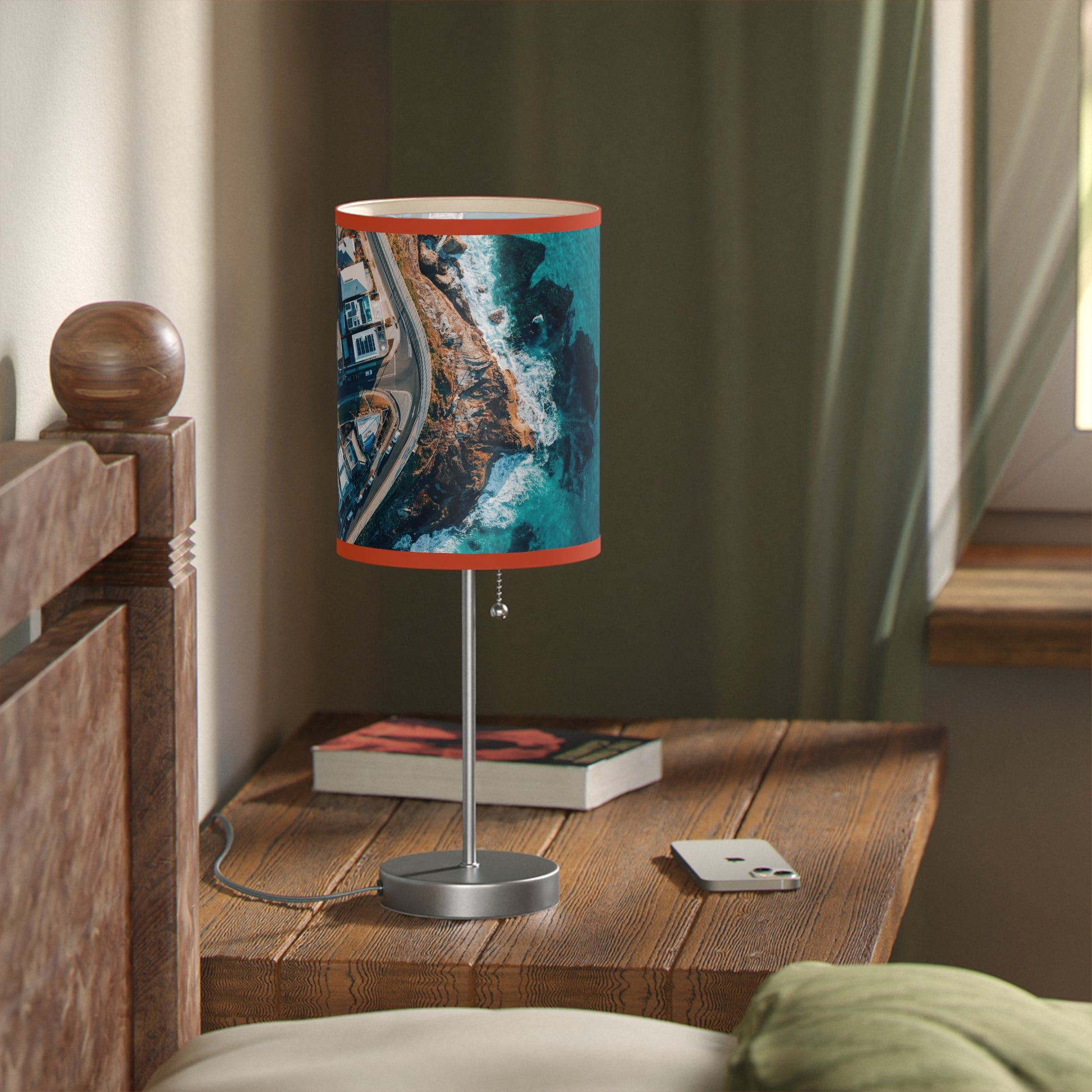 Bronte - Bondi Table Lamp