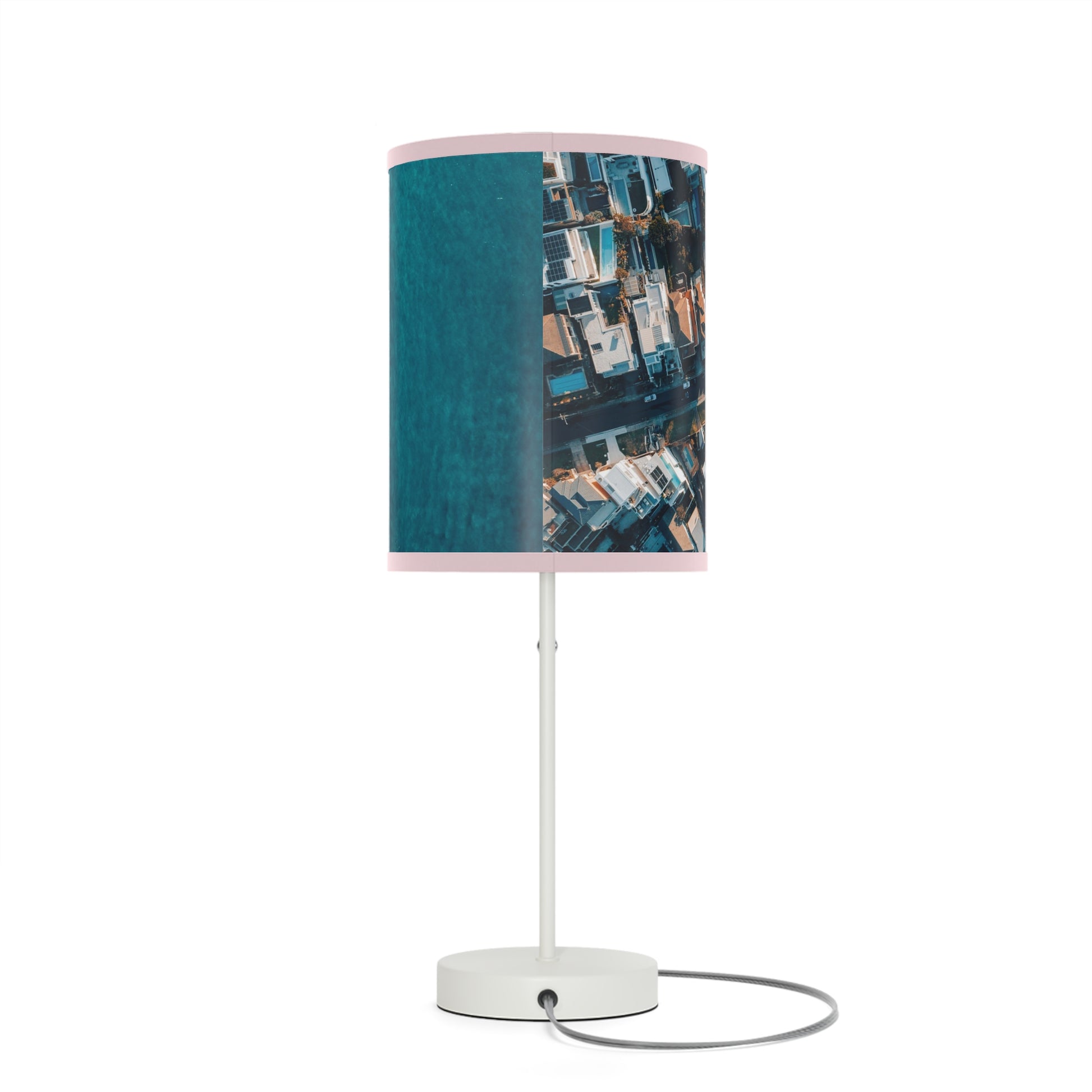 Bronte - Bondi Table Lamp