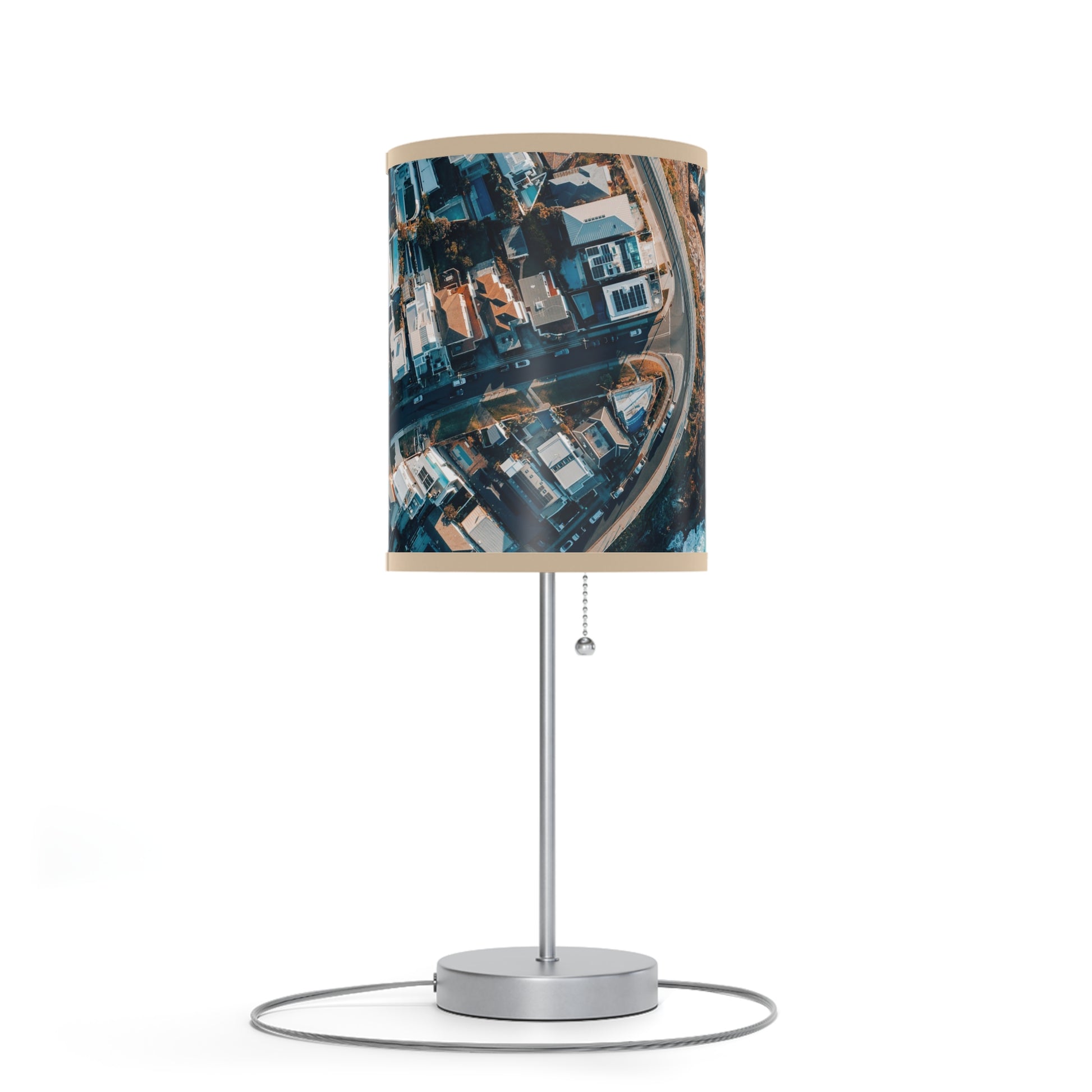 Bronte - Bondi Table Lamp