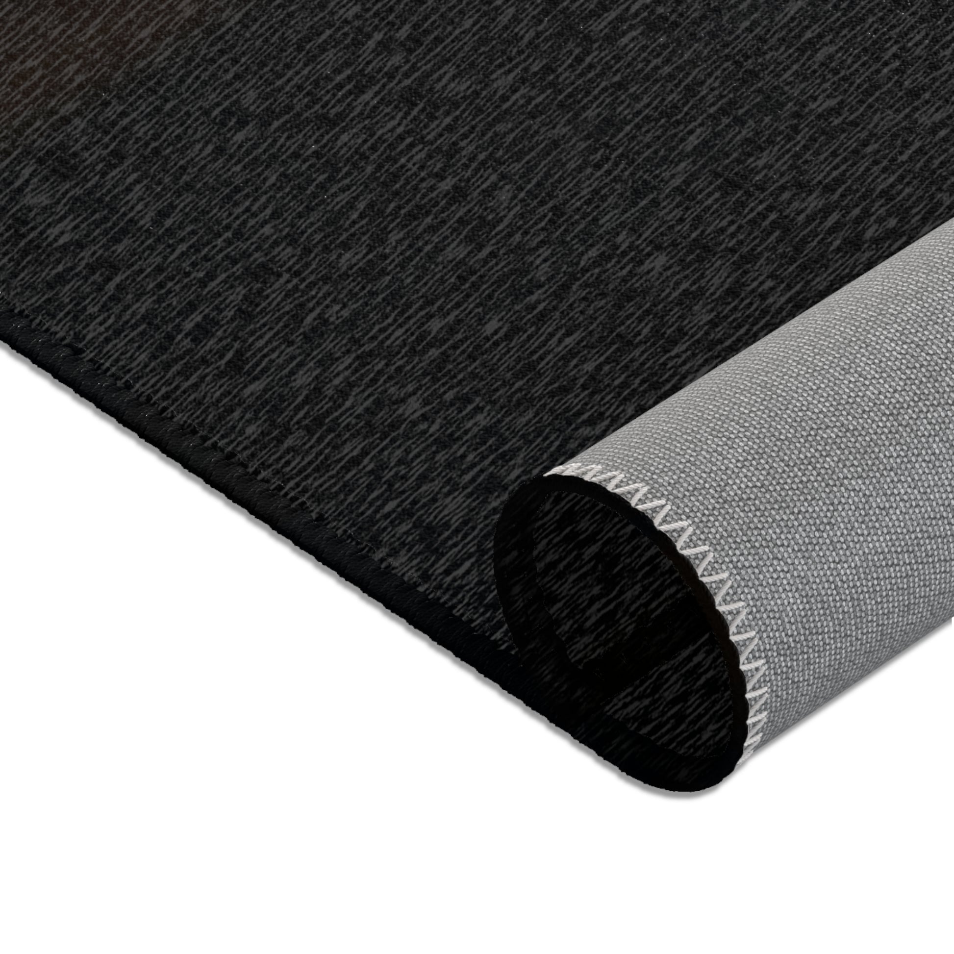 Shadow Chair Area Rugs