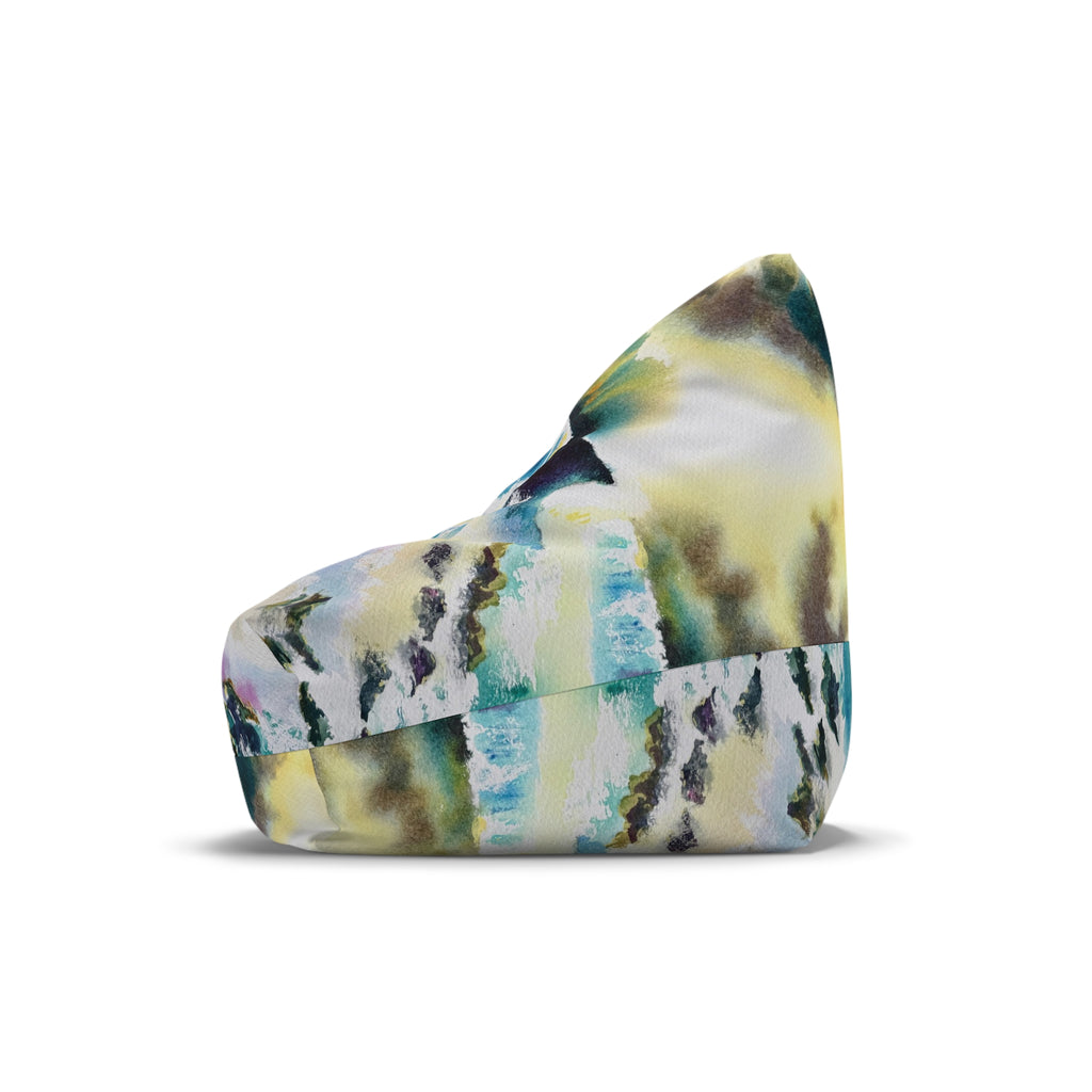 SRS2 Bean Bag Chair Cover