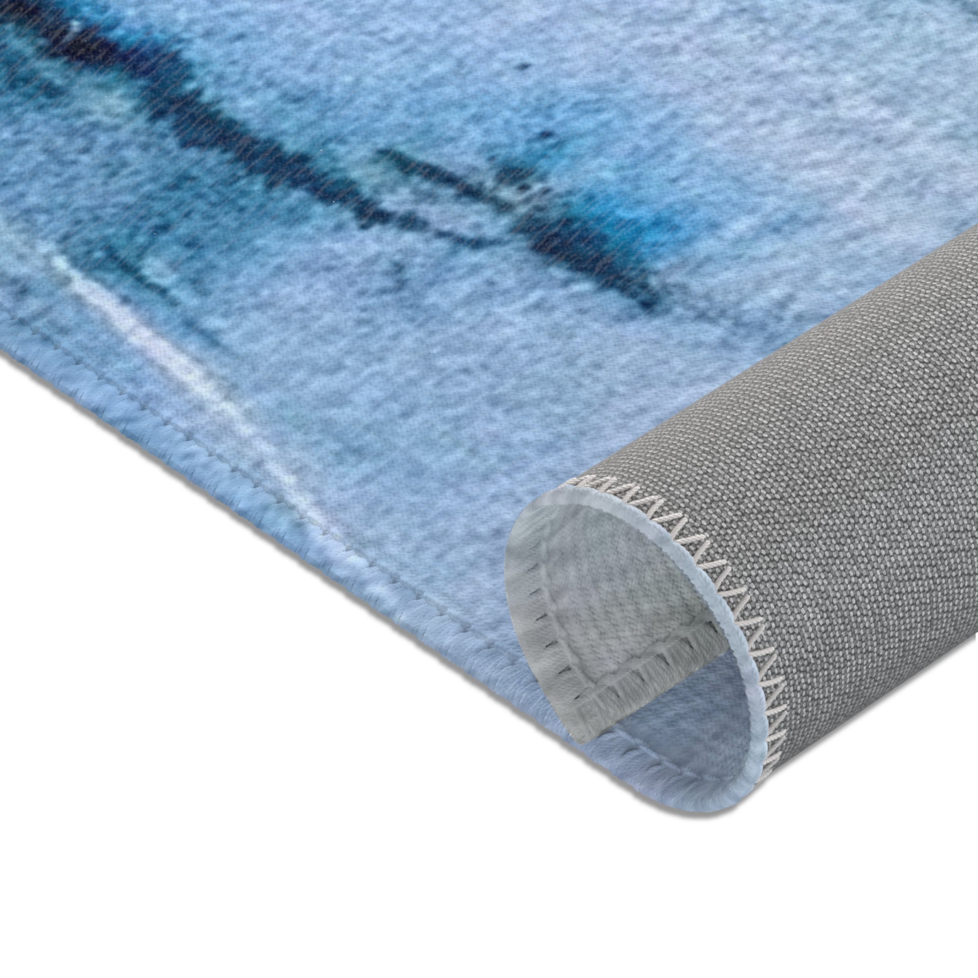 SRS1 Area Rugs