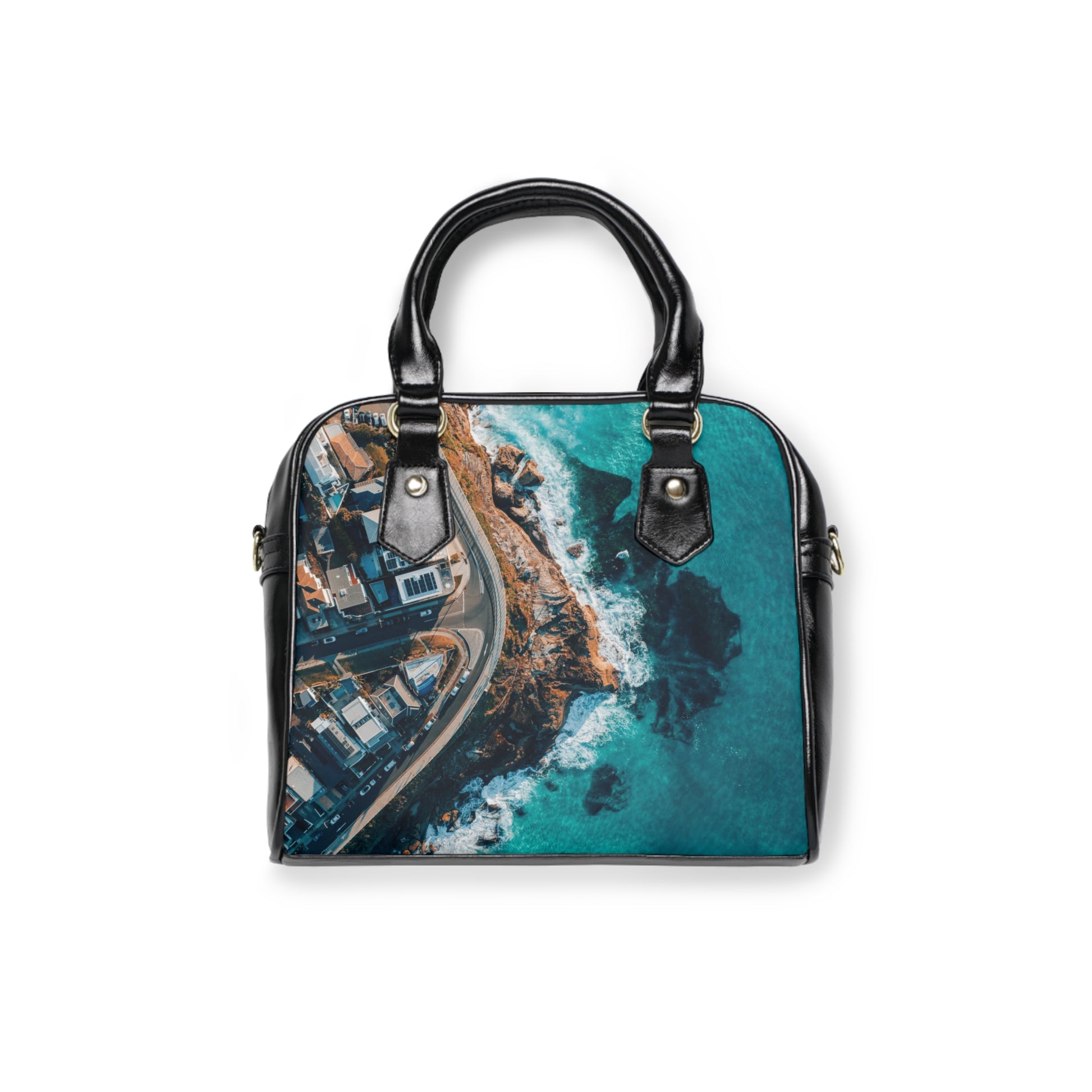 Bronte - Bondi Hand Bag