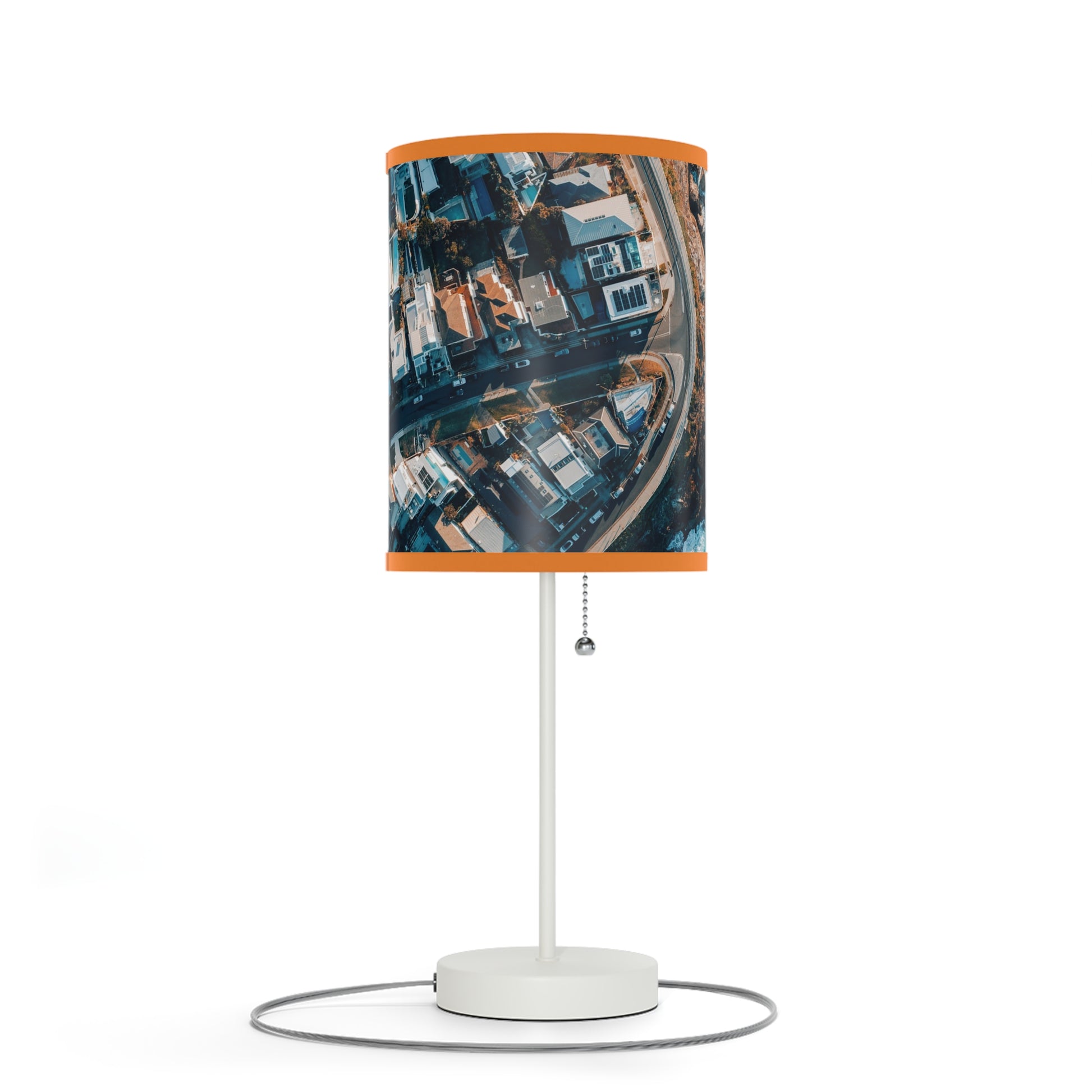 Bronte - Bondi Table Lamp