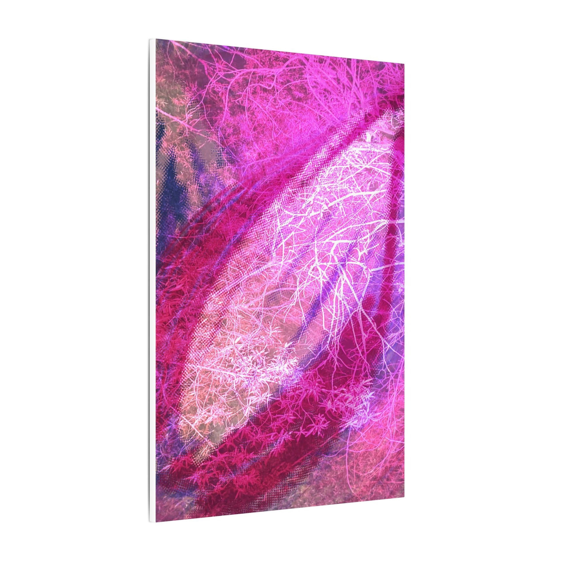 Bloom Canvas