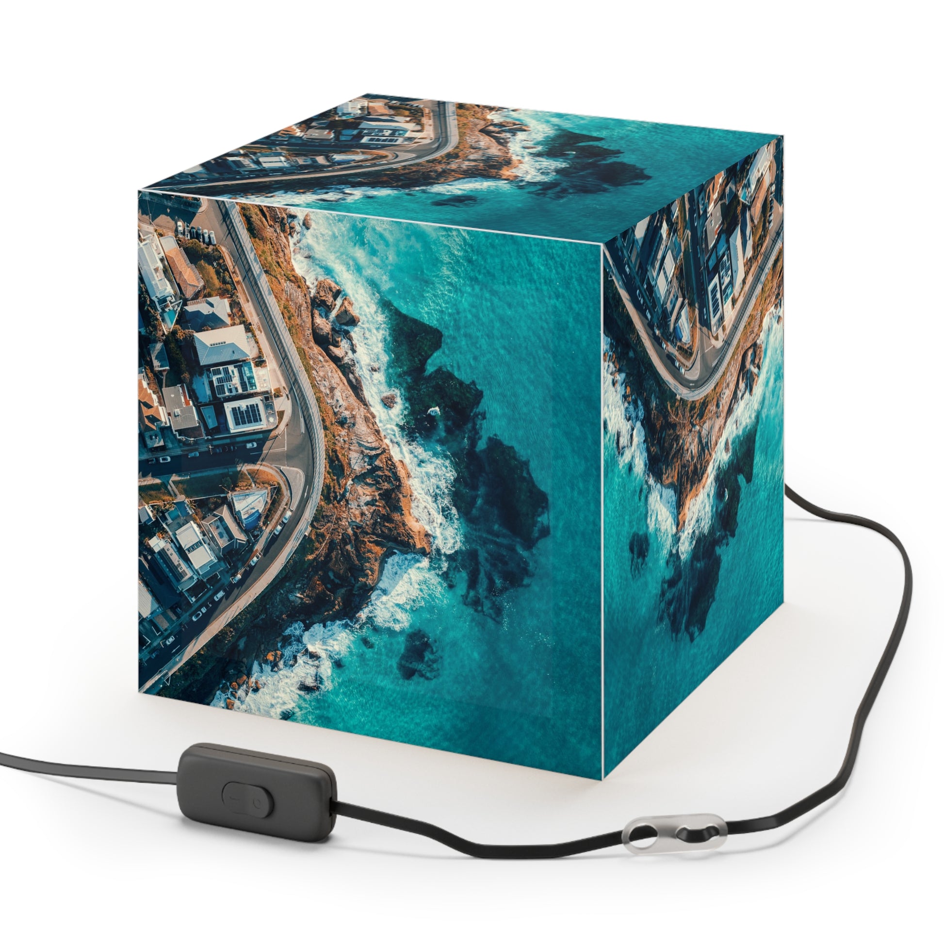 Bronte - Bondi