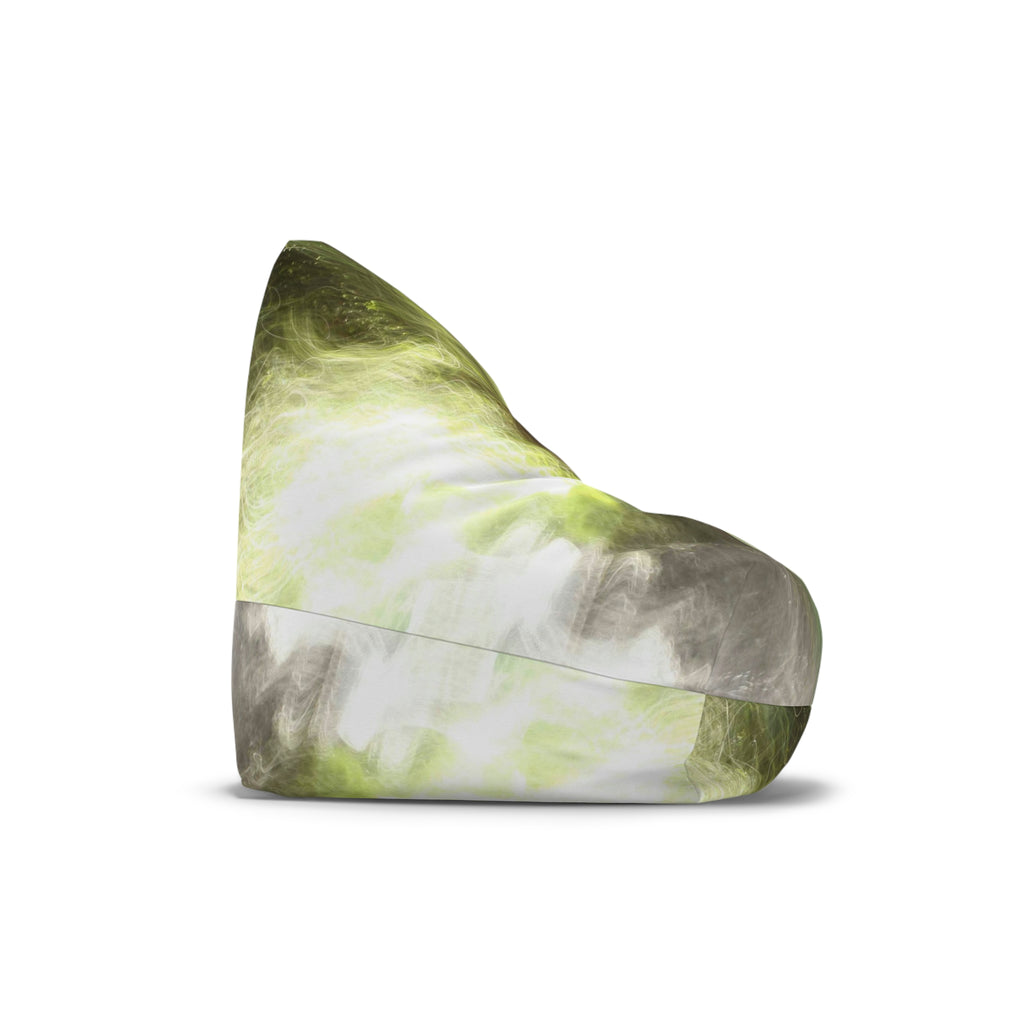 Sage Godrei x Neurodivergent Synergy Bean Bag Chair Cover