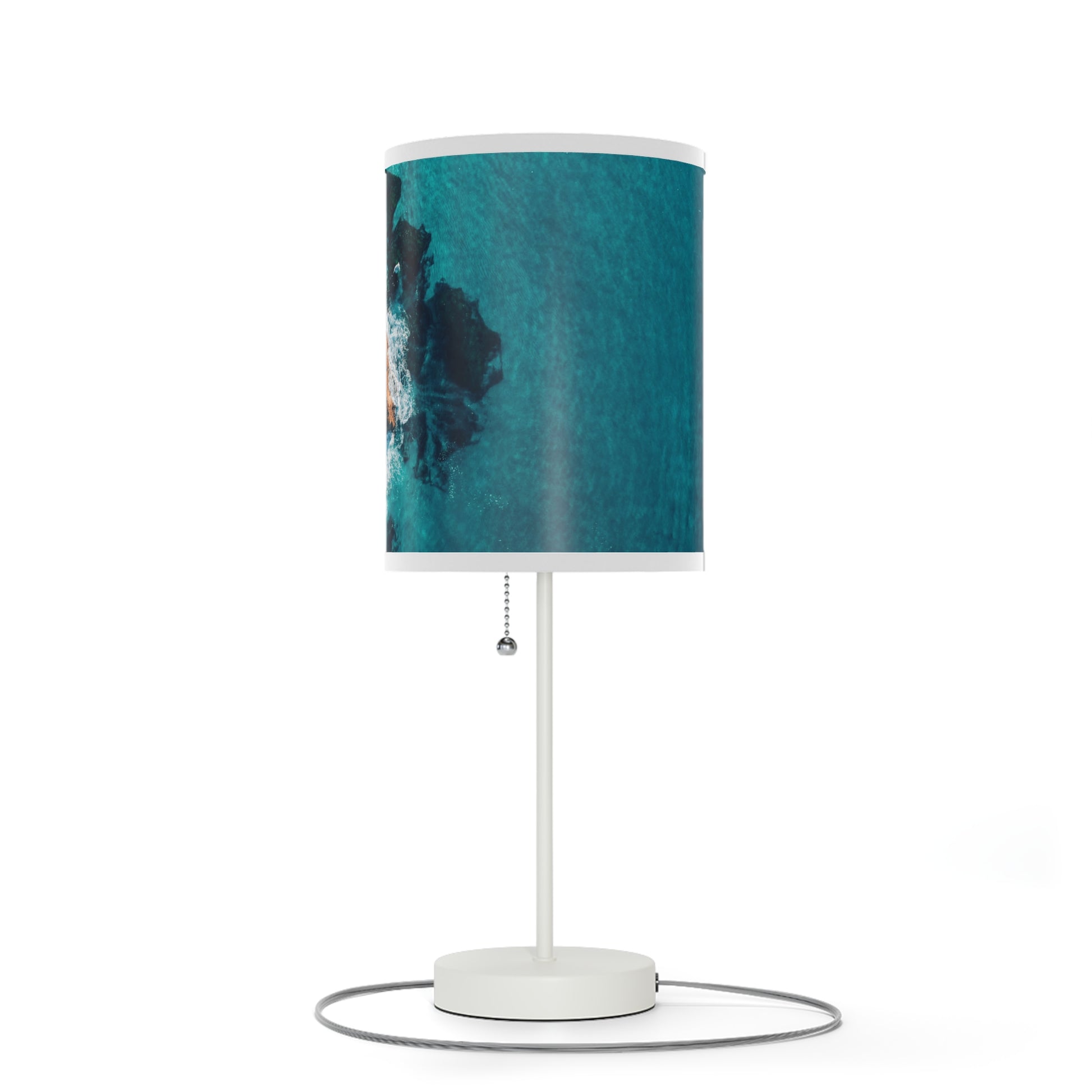 Bronte - Bondi Table Lamp