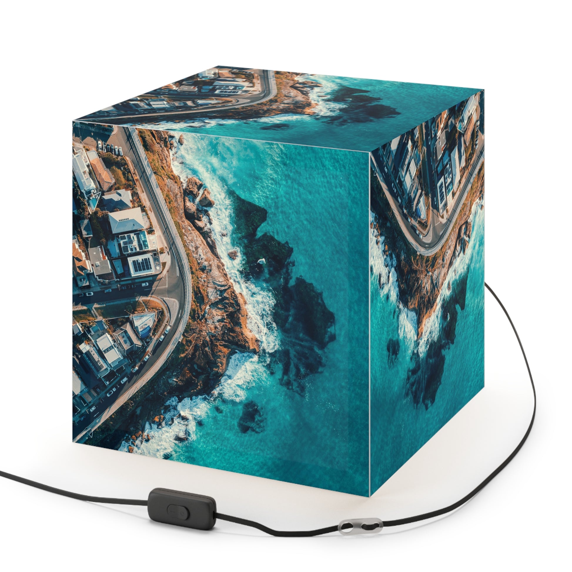 Bronte - Bondi
