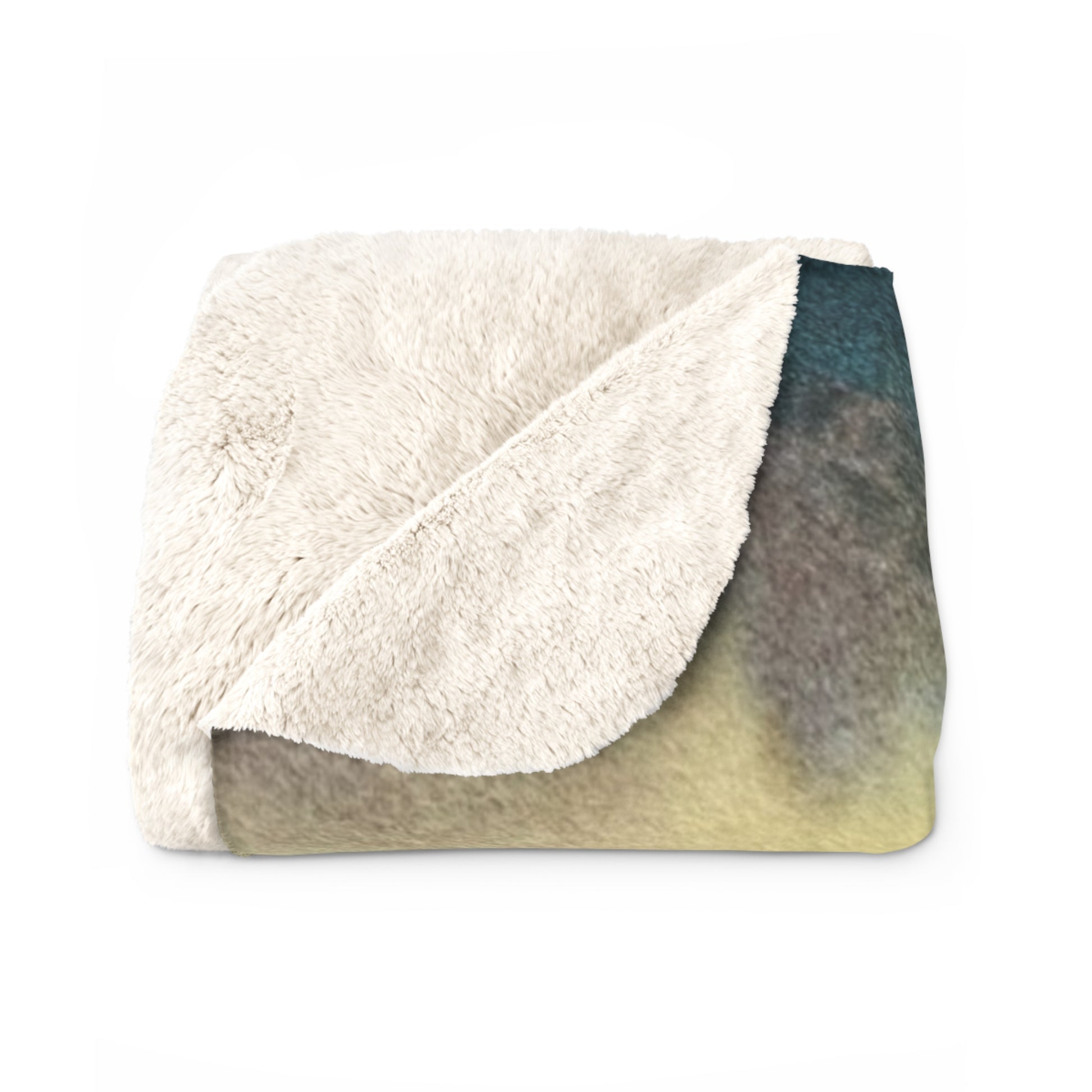 SRS2 Fleece Blanket