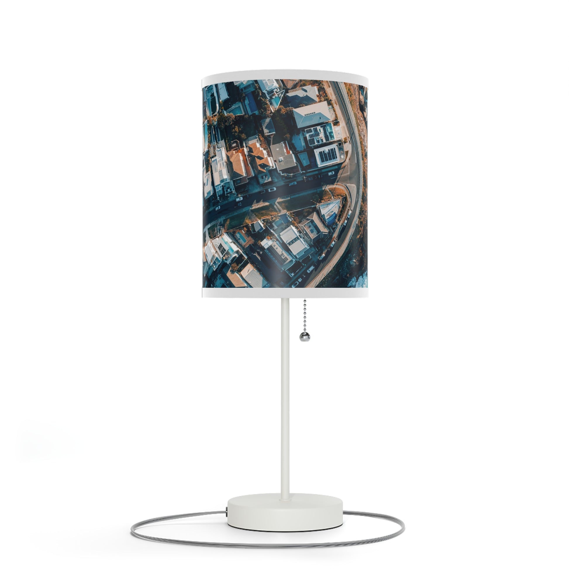 Bronte - Bondi Table Lamp