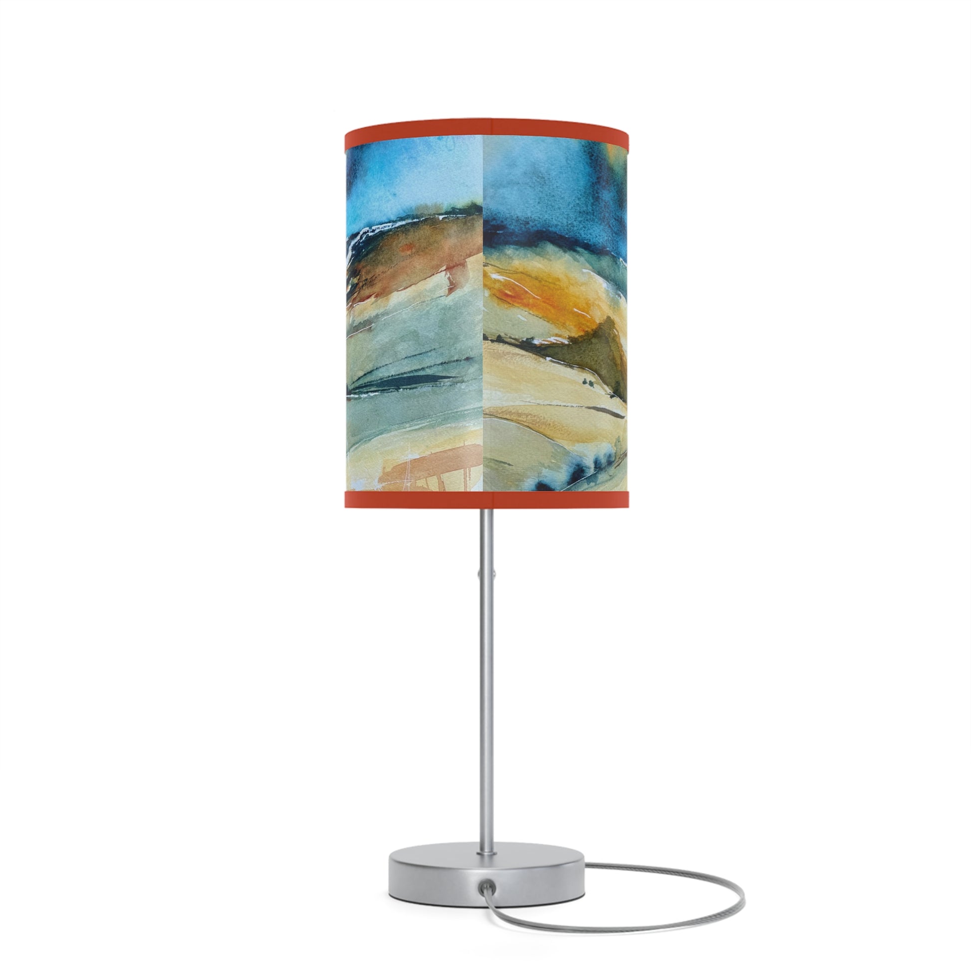 SRS3 Table Lamp