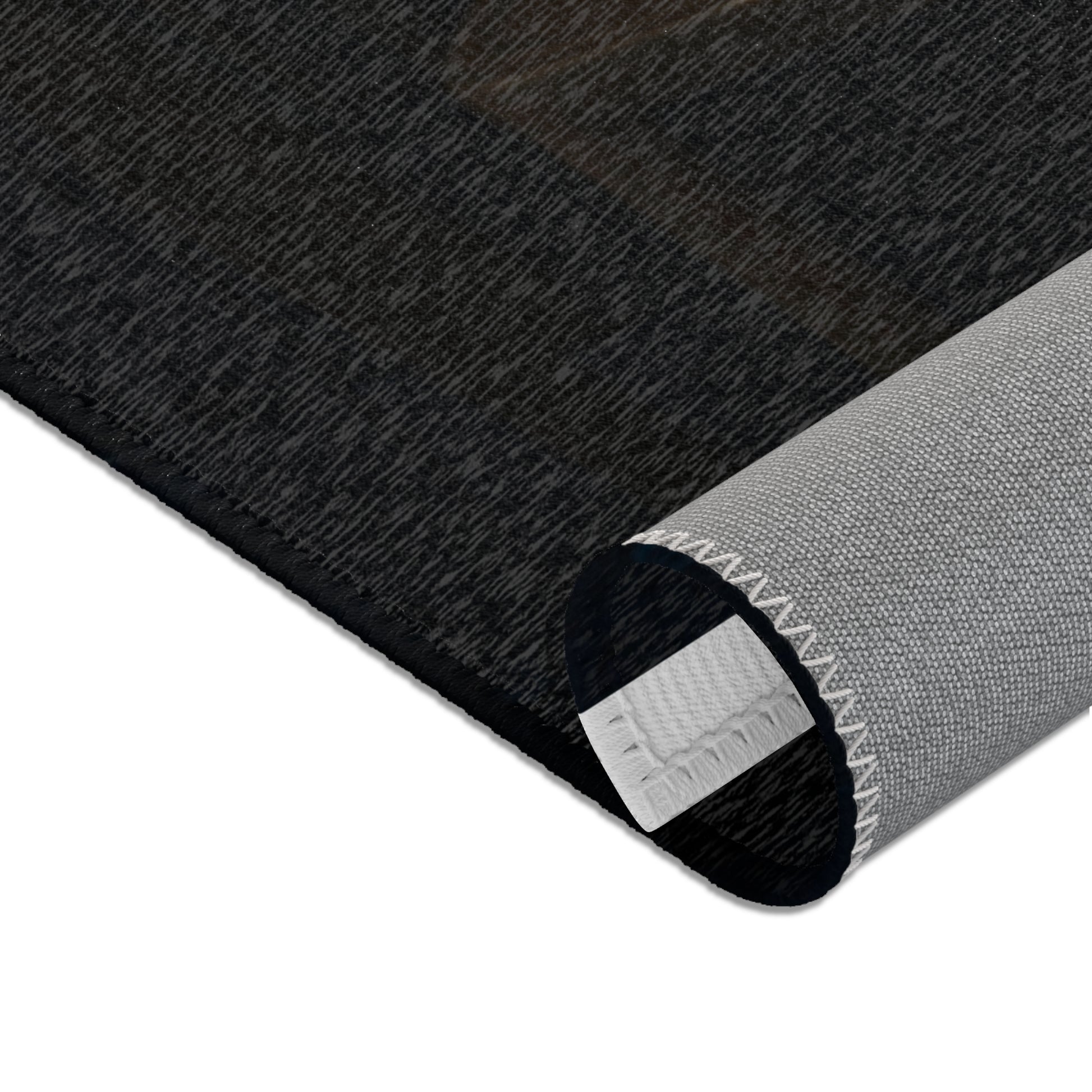 Shadow Chair Area Rugs
