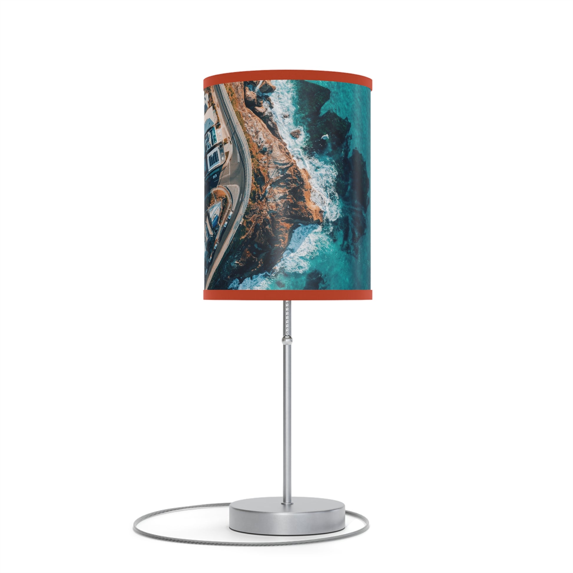 Bronte - Bondi Table Lamp