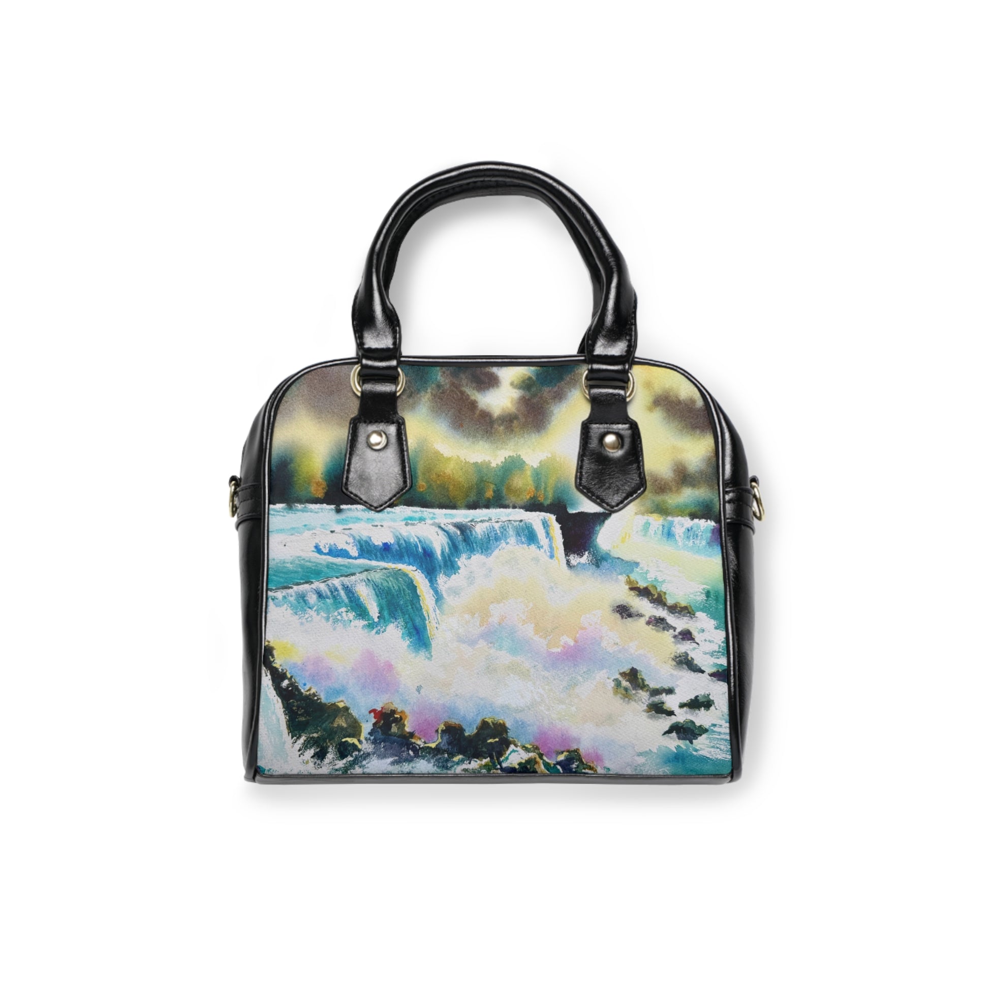 SRS2 Hand Bag