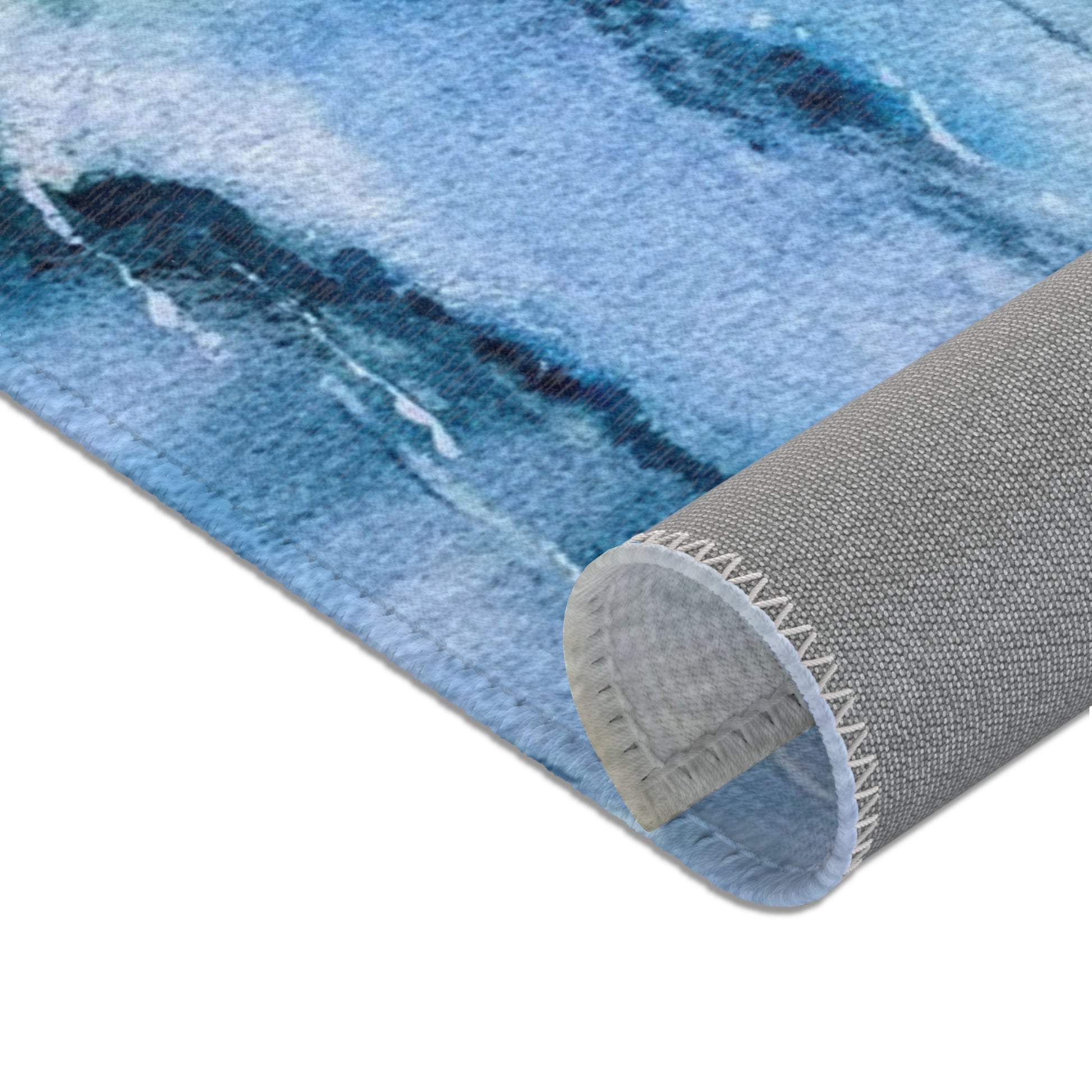 SRS1 Area Rugs