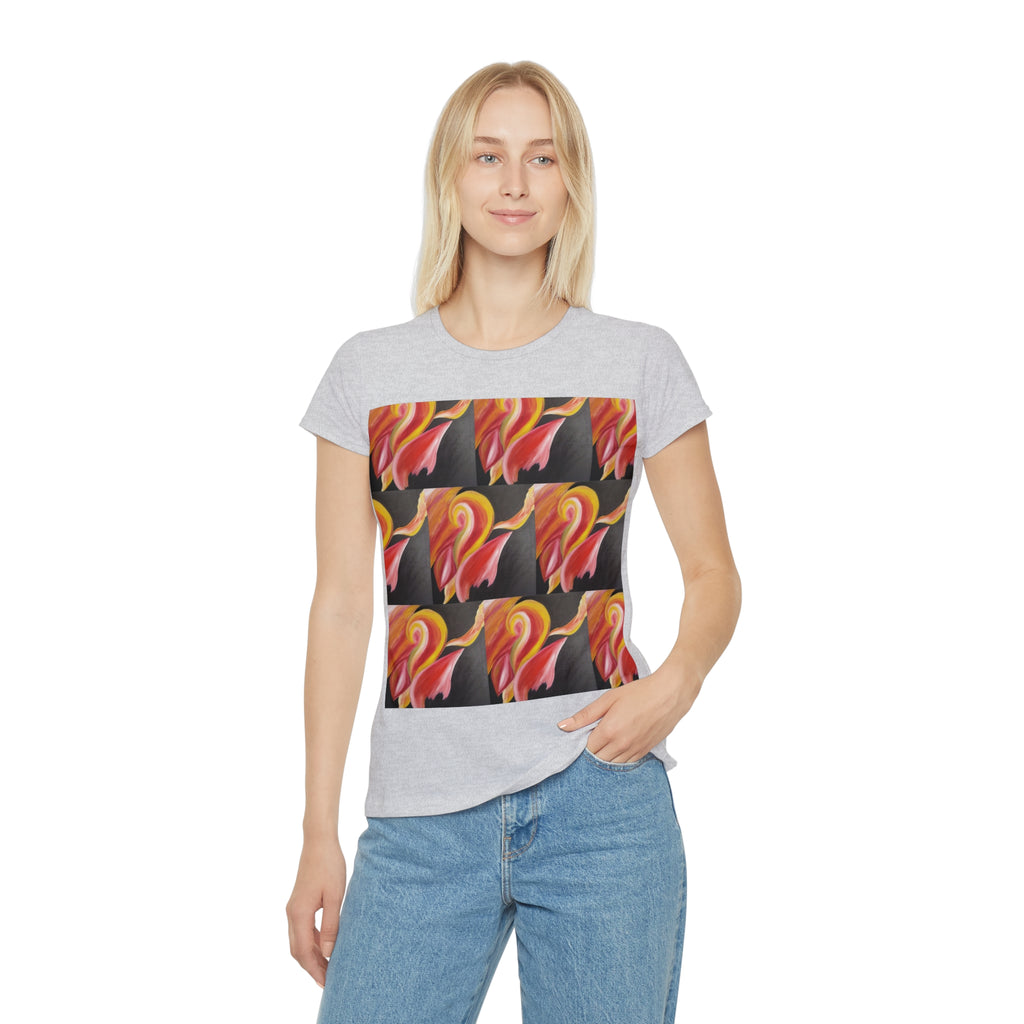 Boho Chic Comfort x Neurodivergent Synergy Autistic Phoenix
