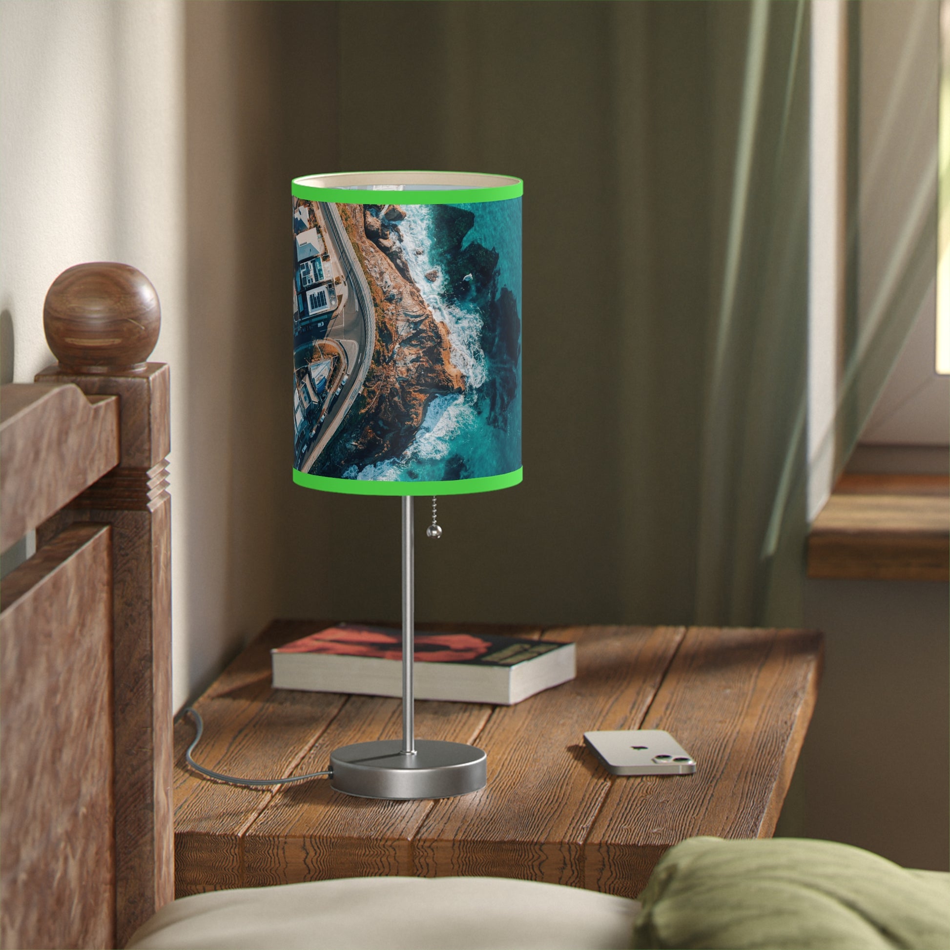 Bronte - Bondi Table Lamp