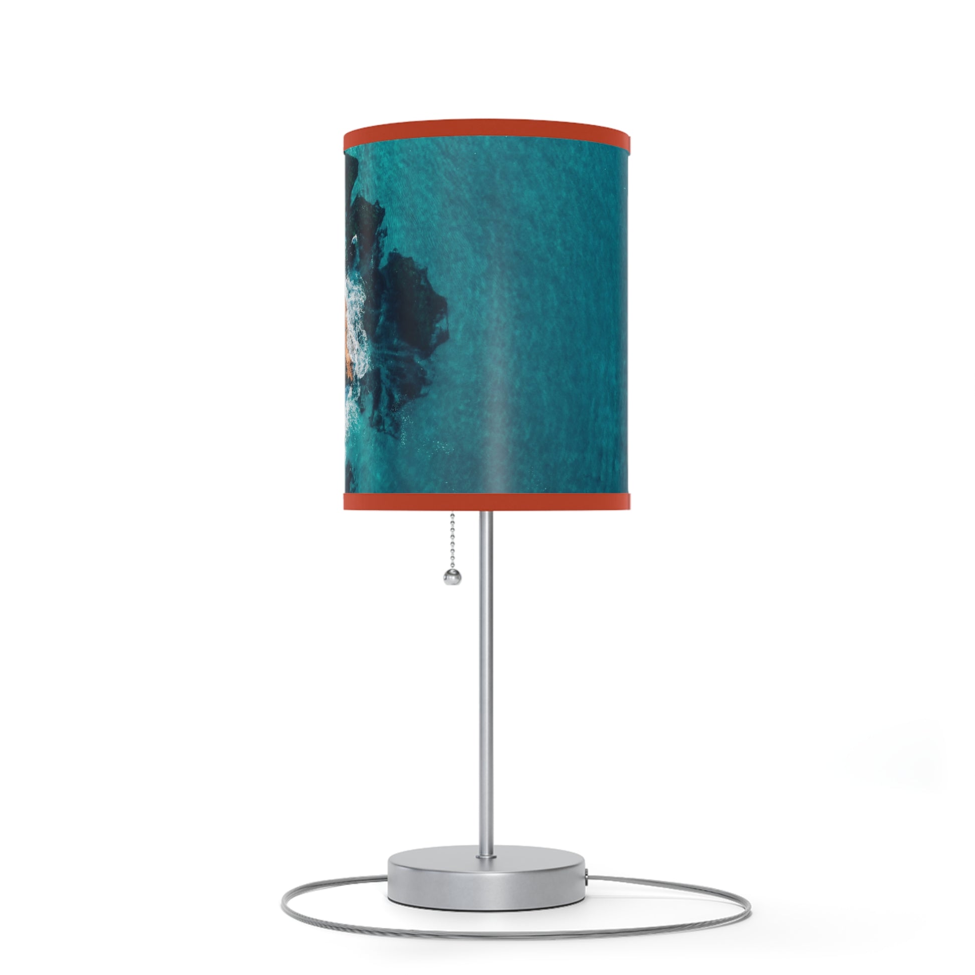 Bronte - Bondi Table Lamp