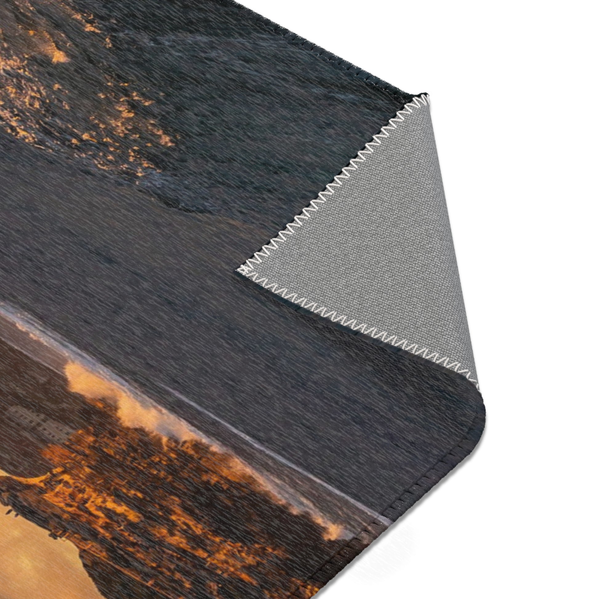 Bronte Surf Area Rugs