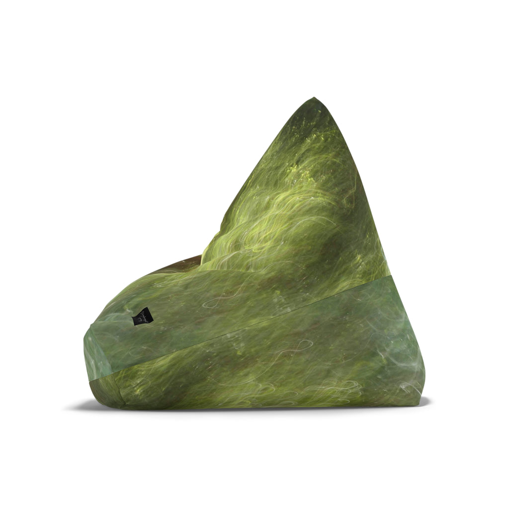 Sage Godrei x Neurodivergent Synergy Bean Bag Chair Cover