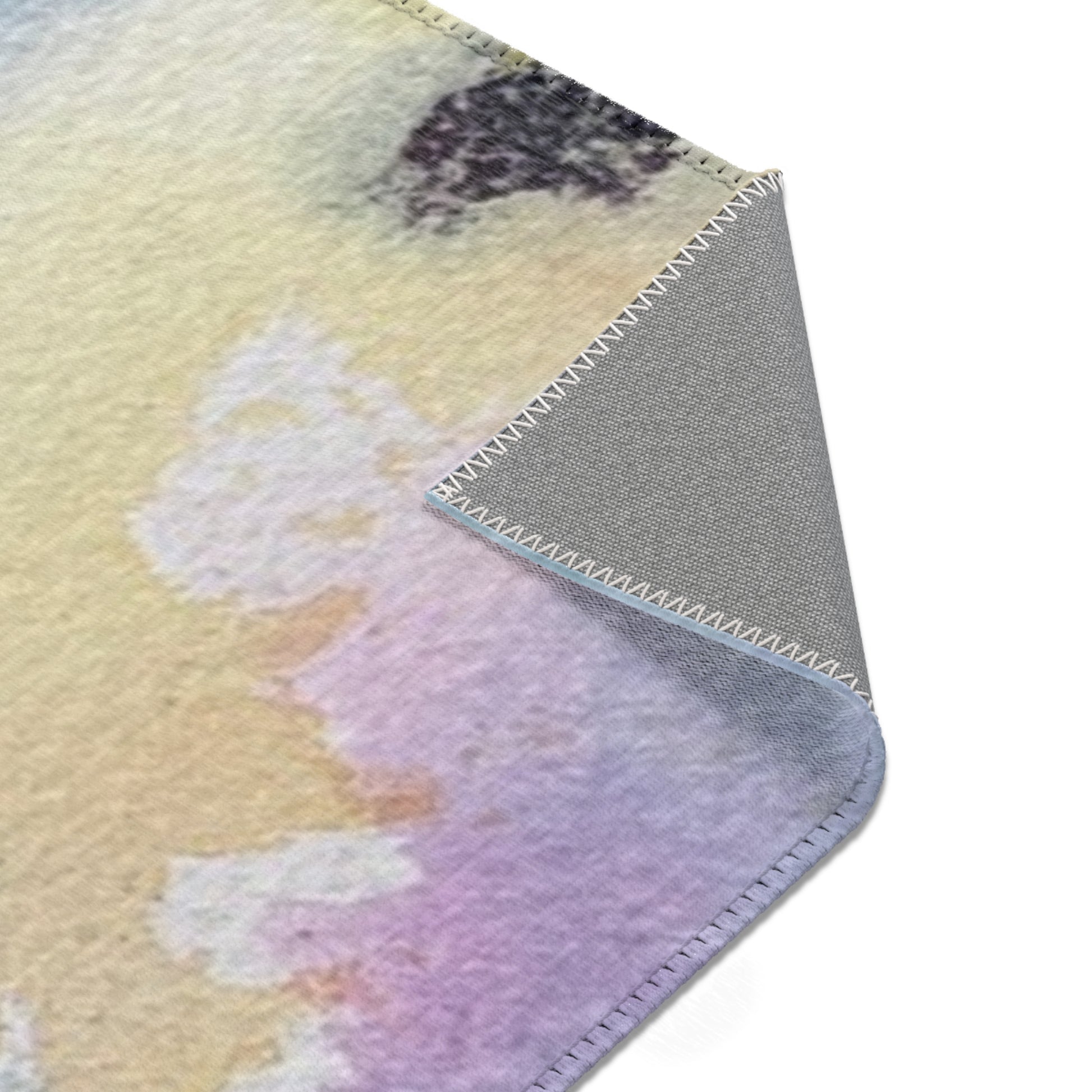 SRS2 Area Rugs