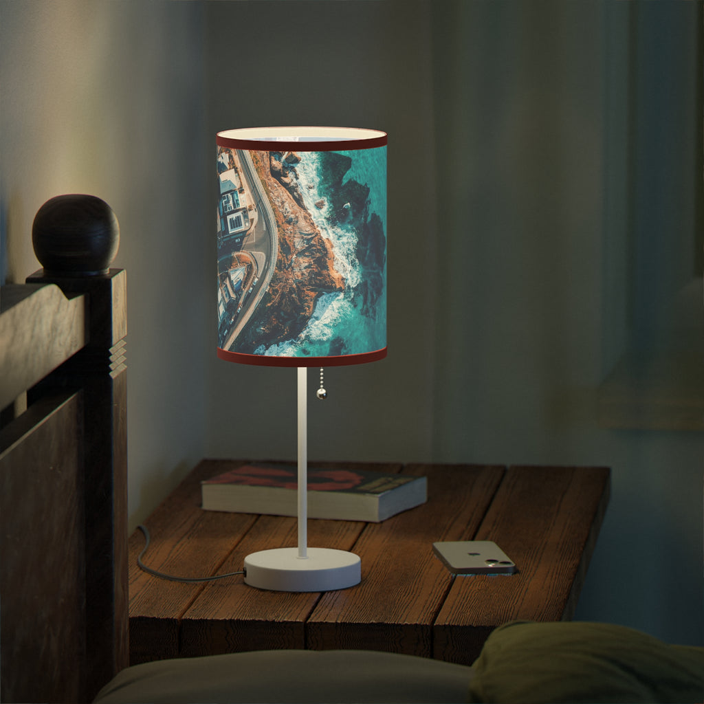 Bronte - Bondi Table Lamp