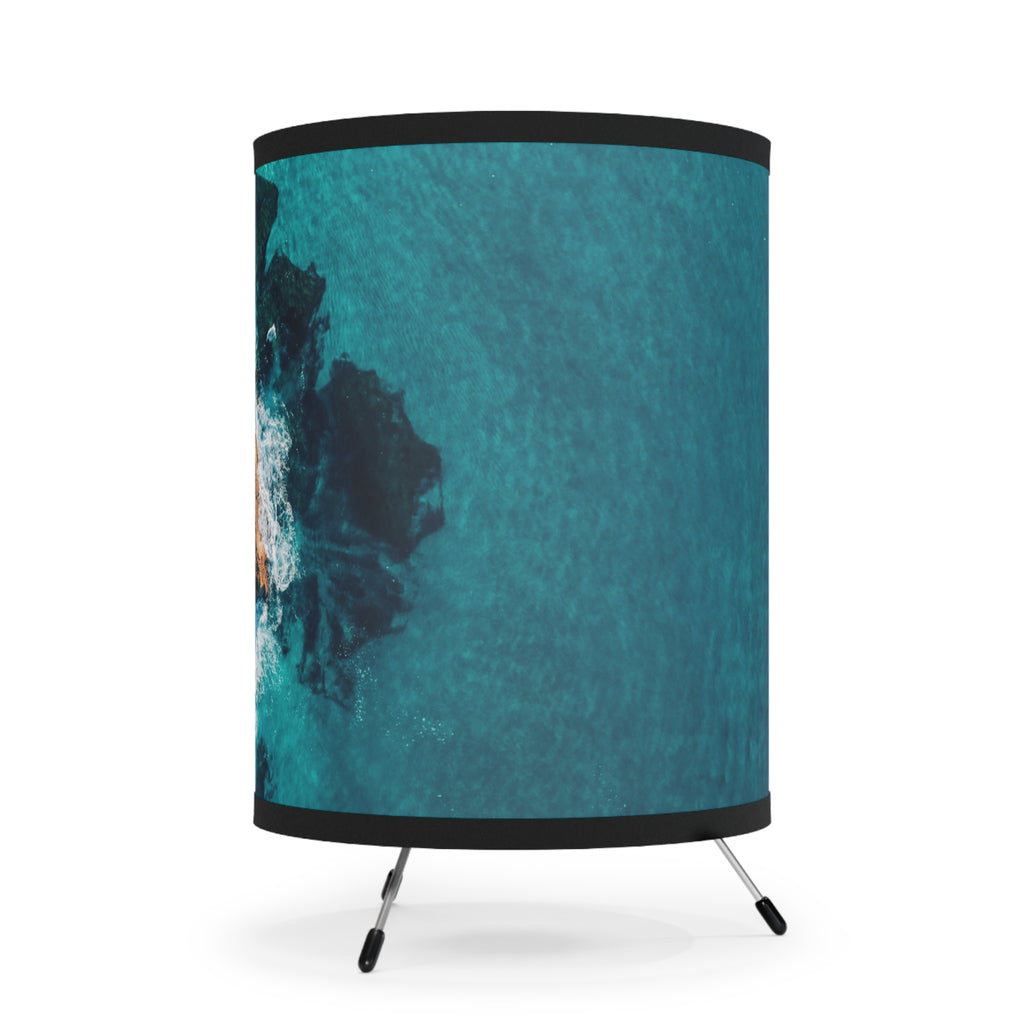 Bronte - Bondi Tripod Lamp
