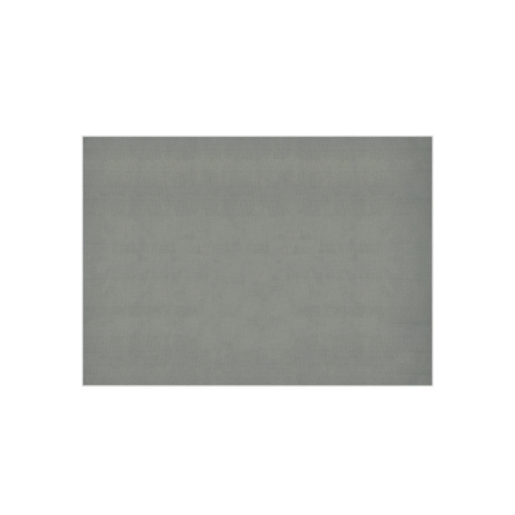 'Around The Corner' by Sarah Pooley Outdoor Rug