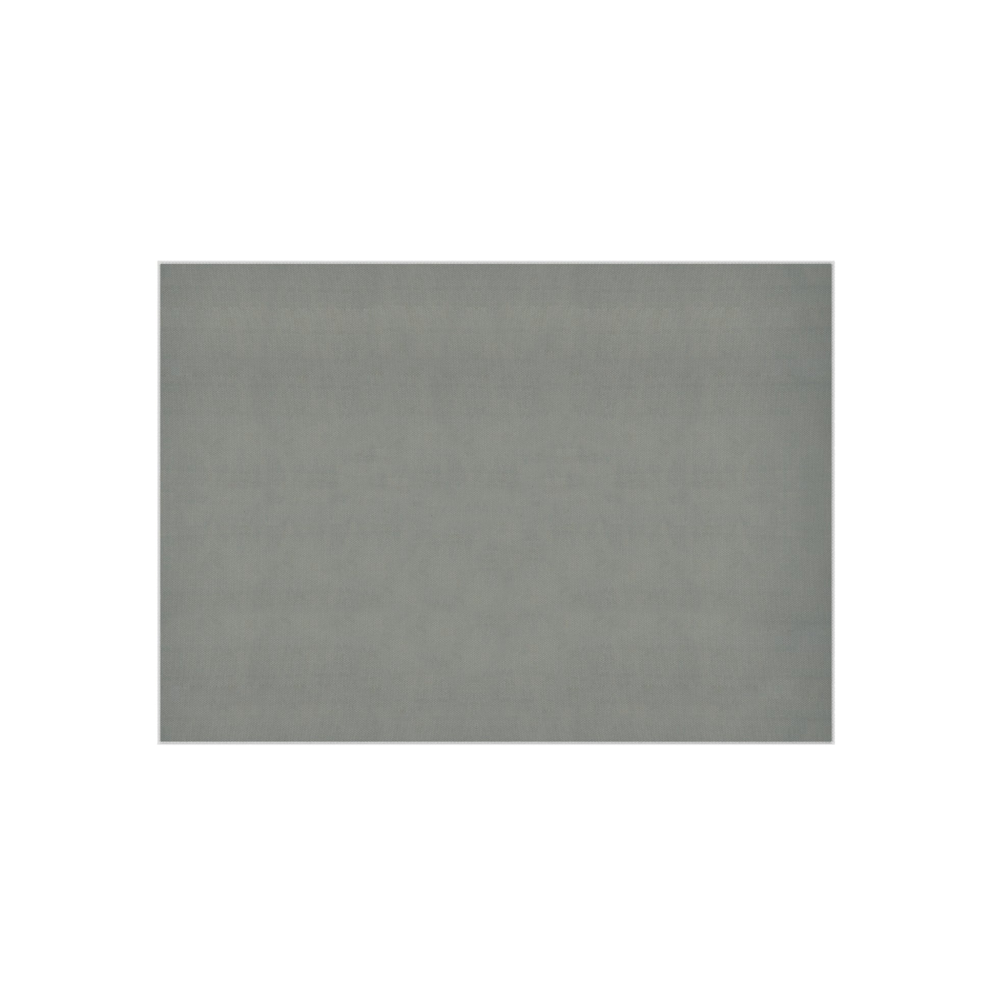 'Around The Corner' by Sarah Pooley Outdoor Rug