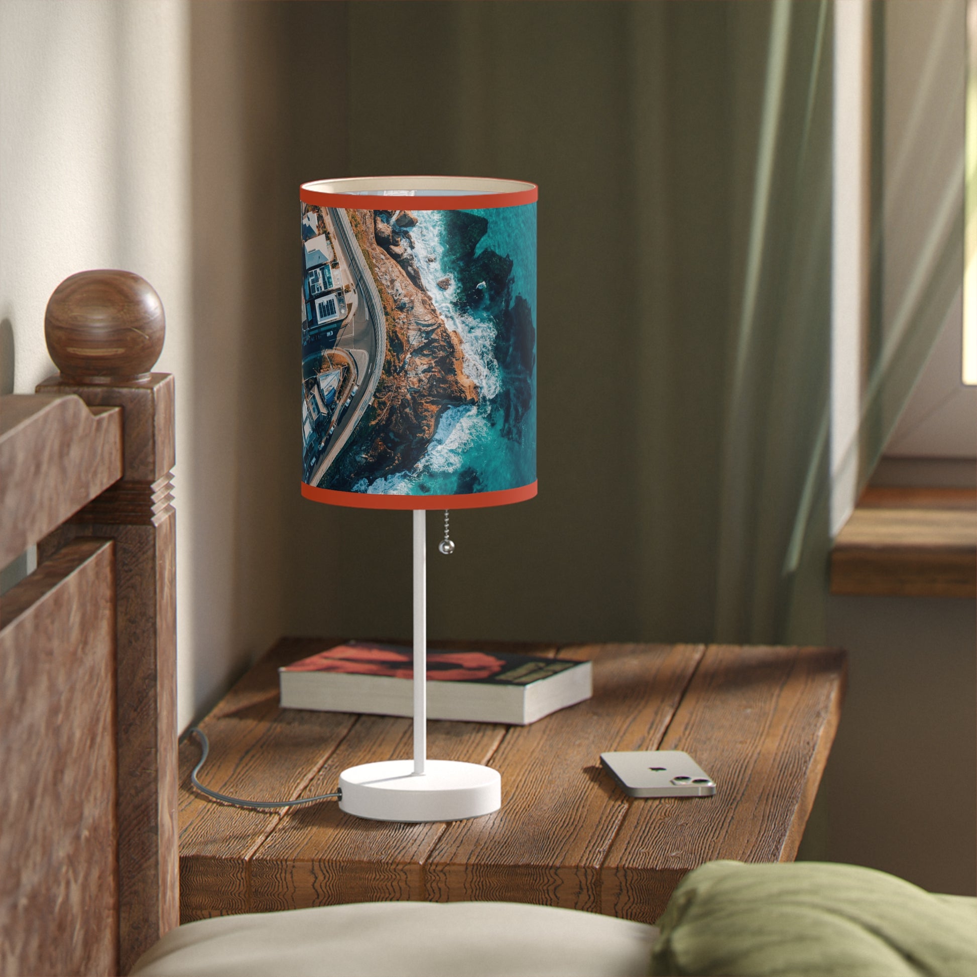Bronte - Bondi Table Lamp