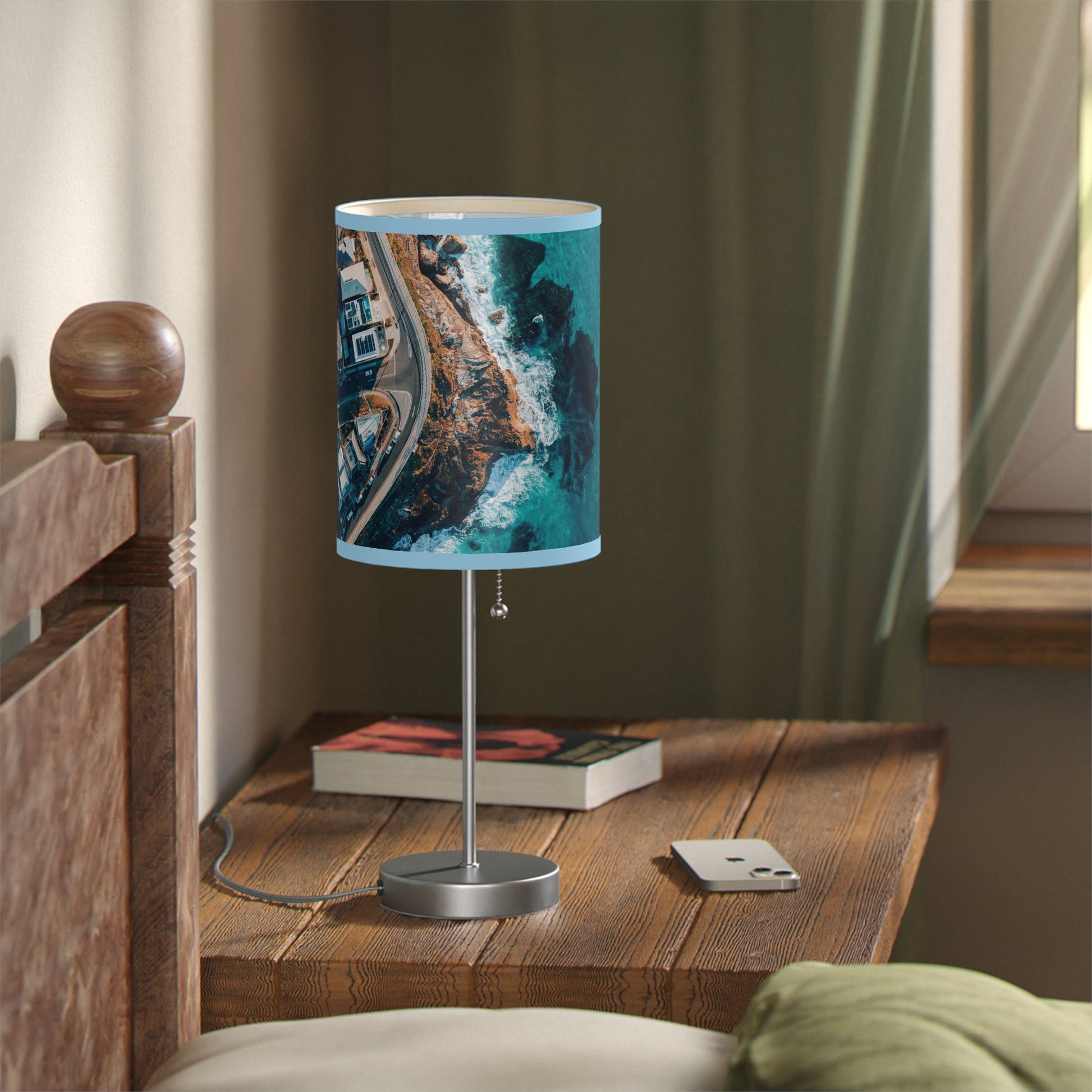 Bronte - Bondi Table Lamp
