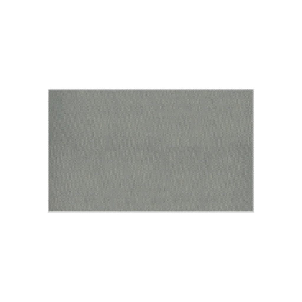 Butterfly by Lu Meng Outdoor Rug