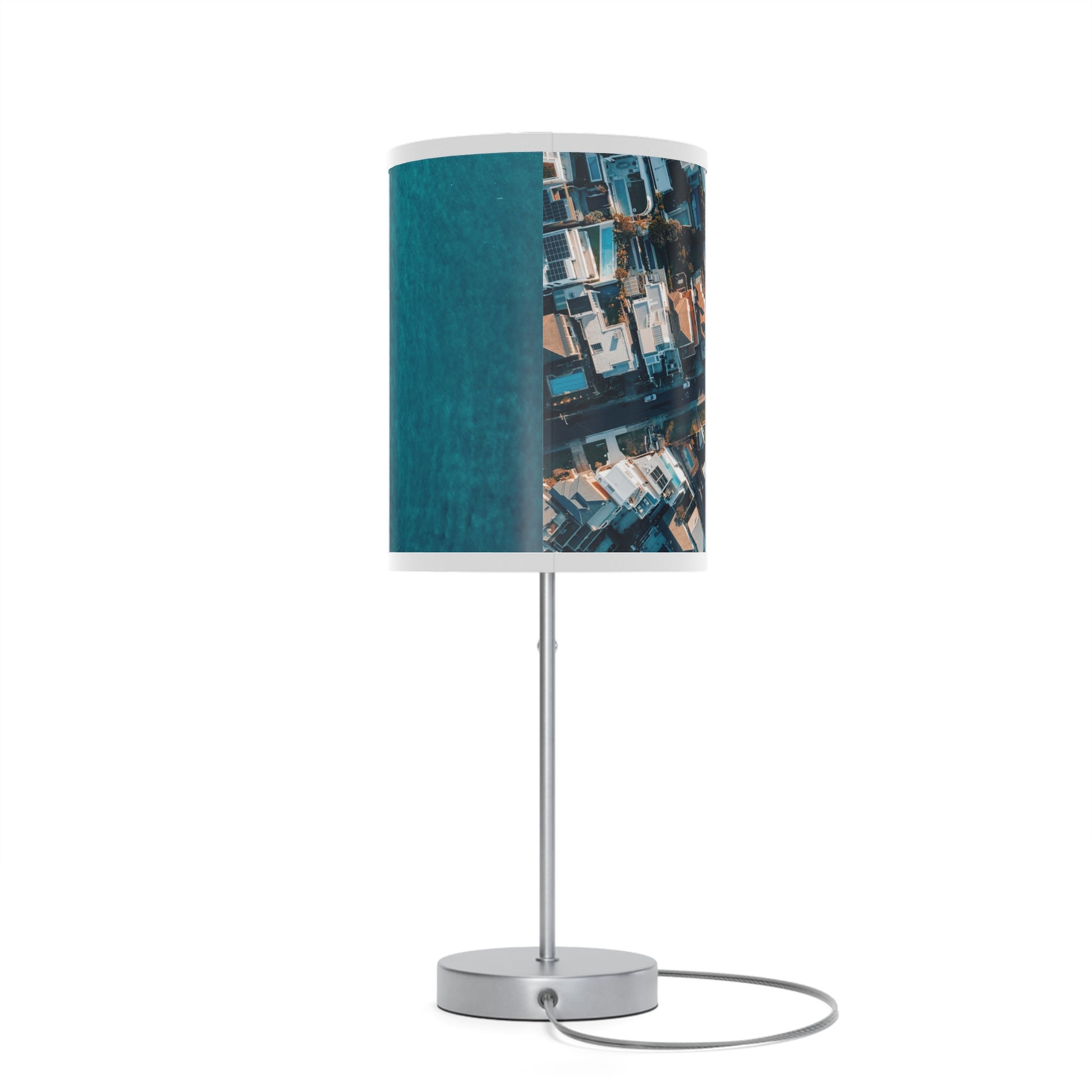 Bronte - Bondi Table Lamp