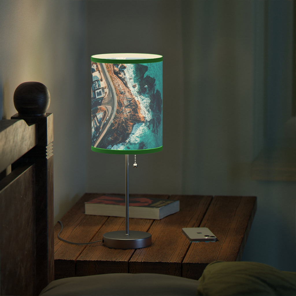 Bronte - Bondi Table Lamp