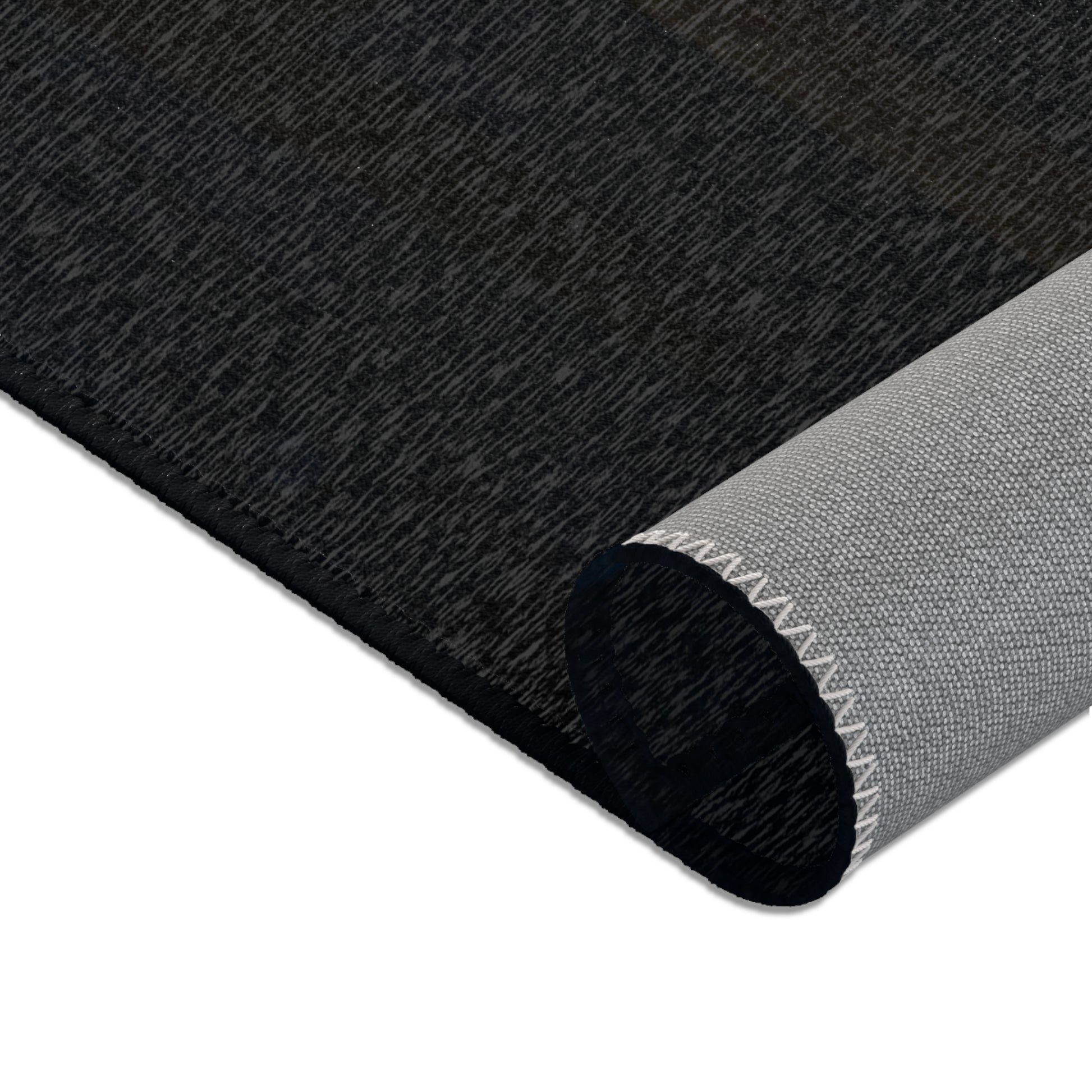 Shadow Chair Area Rugs