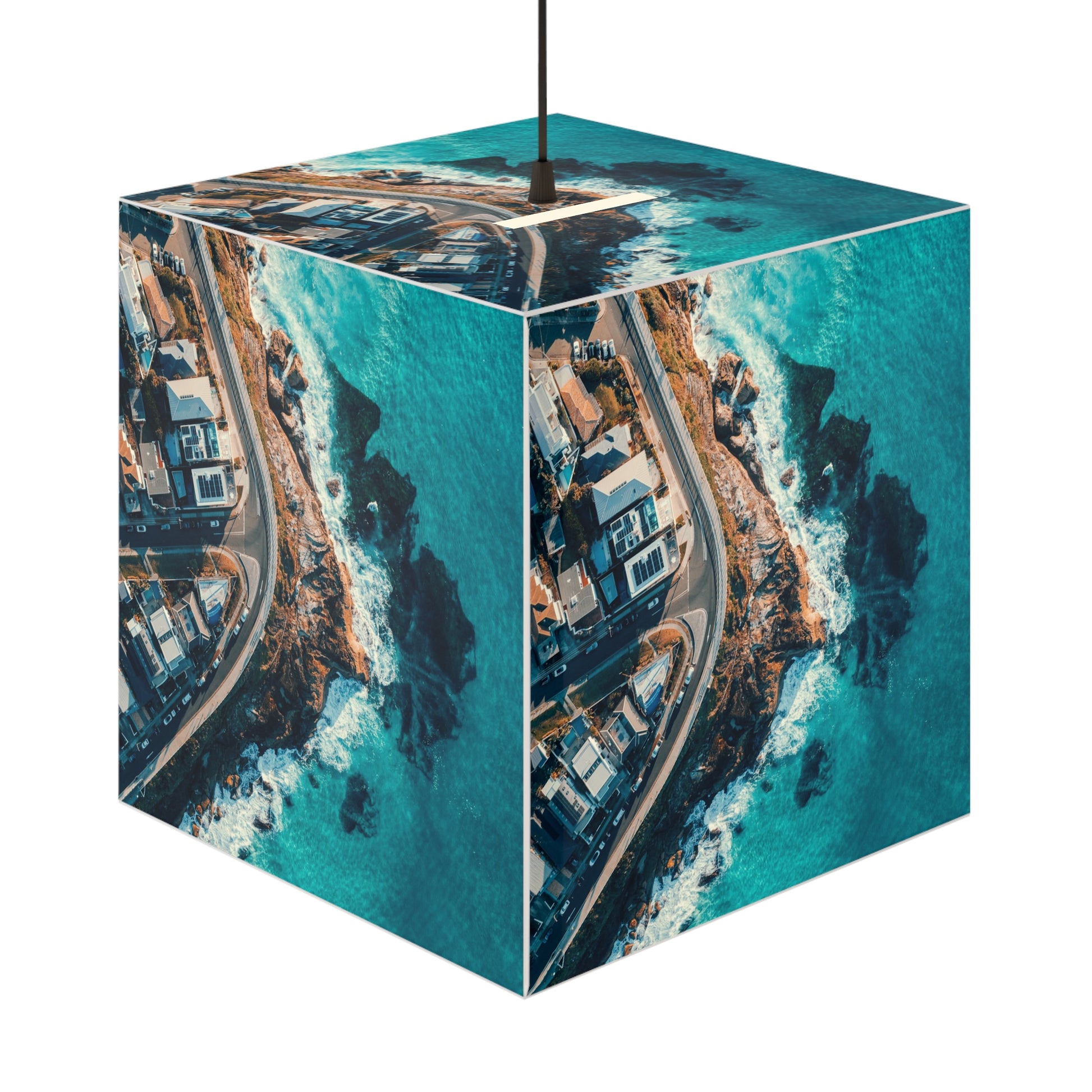 Bronte - Bondi