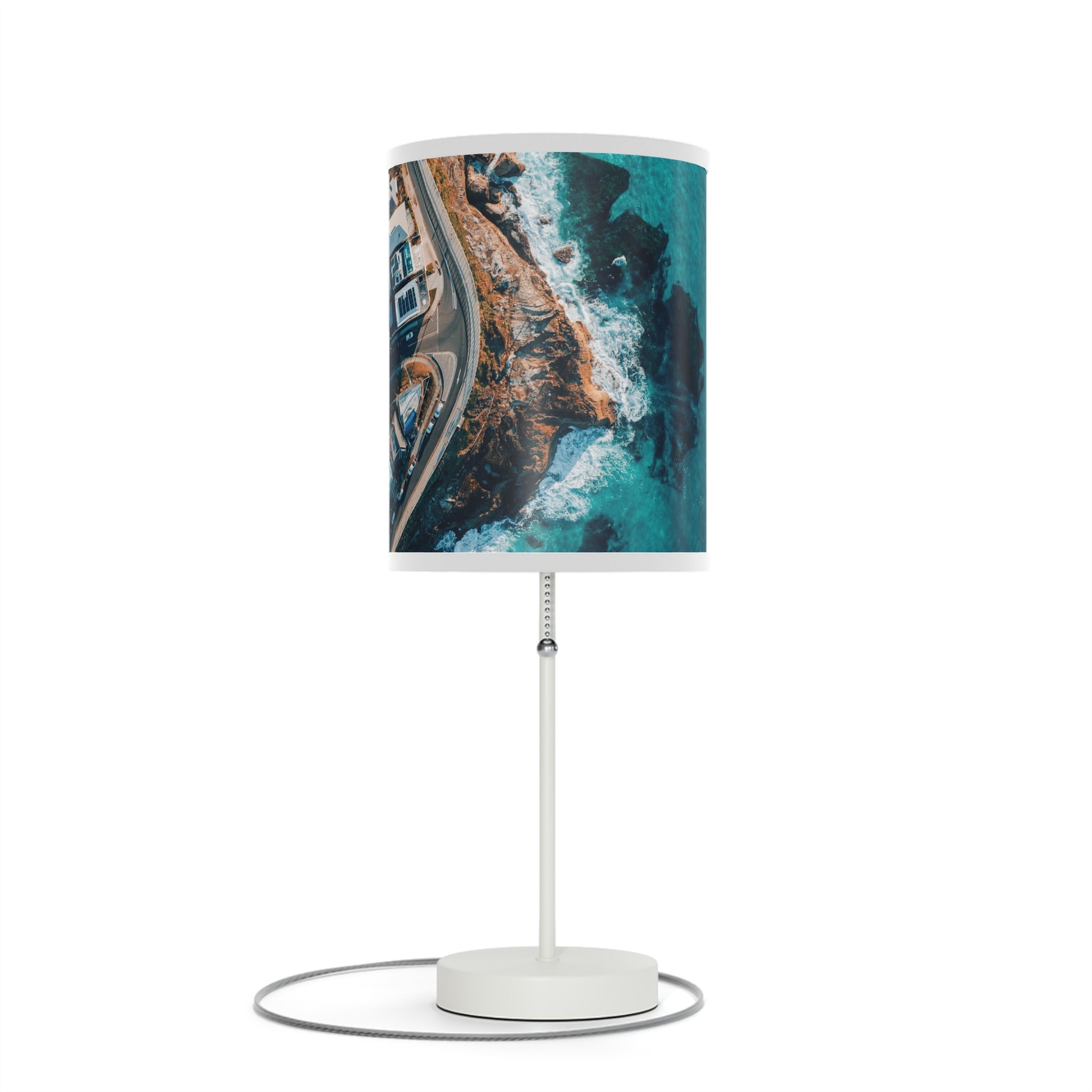 Bronte - Bondi Table Lamp