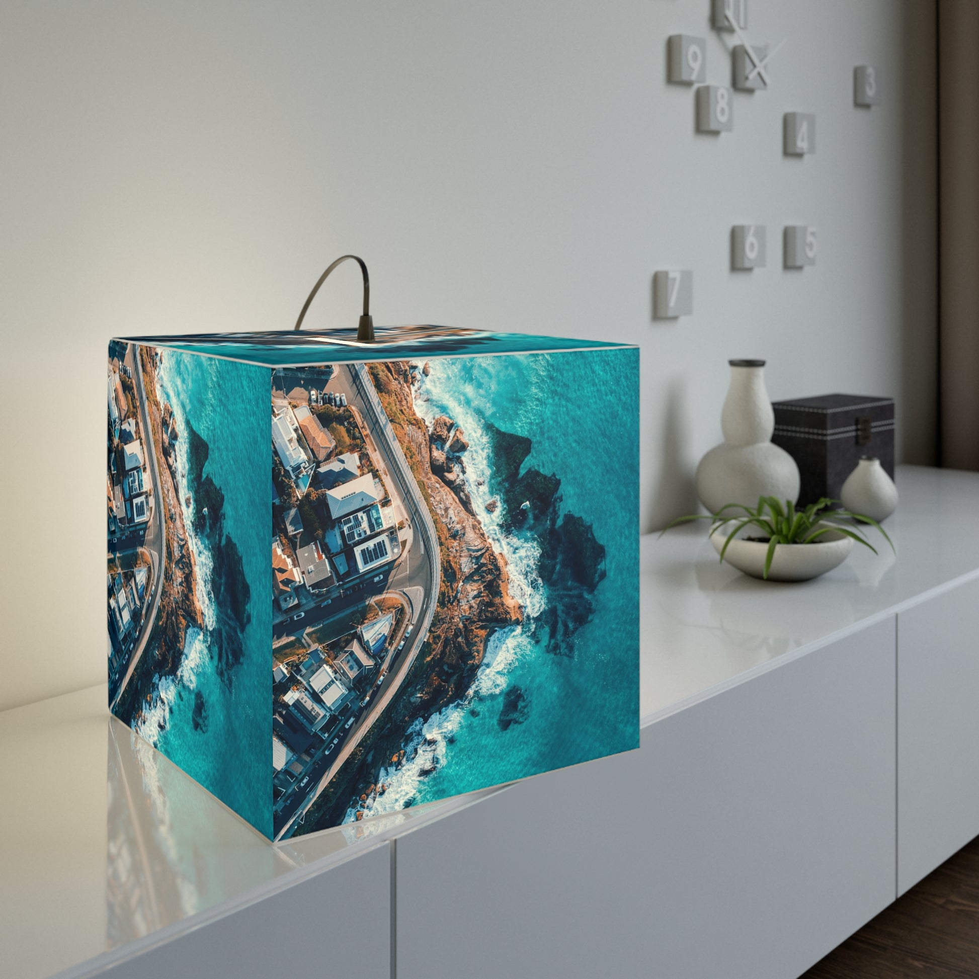 Bronte - Bondi