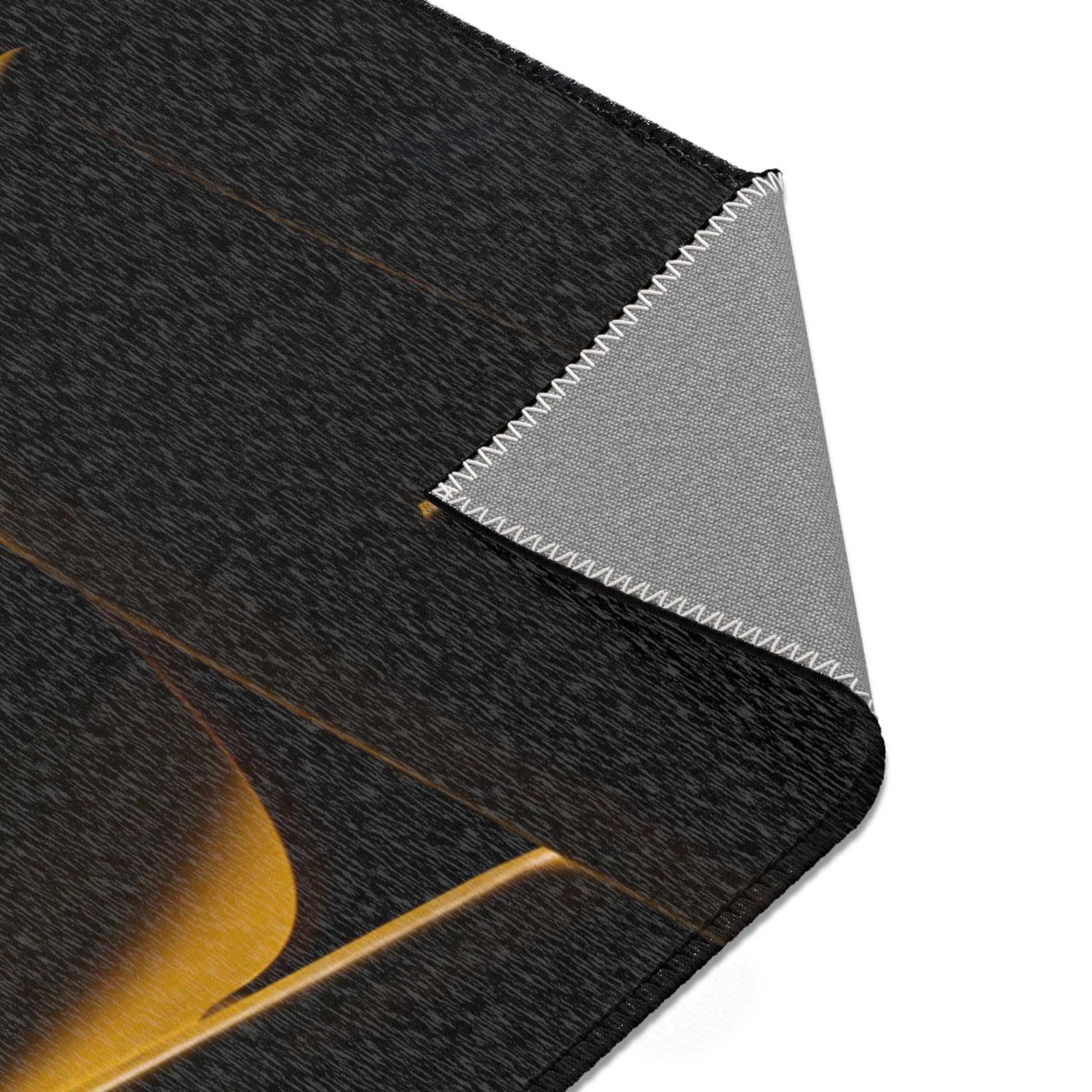 Shadow Chair Area Rugs
