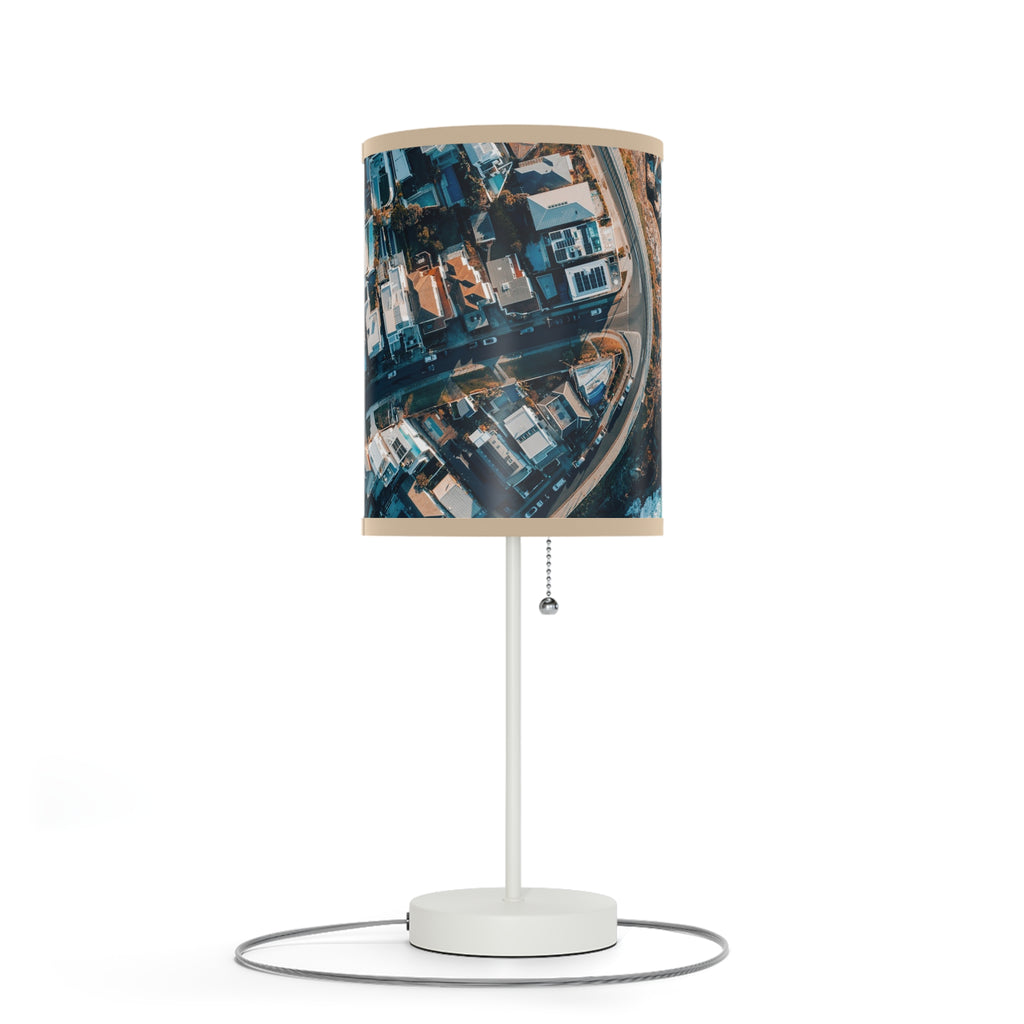 Bronte - Bondi Table Lamp