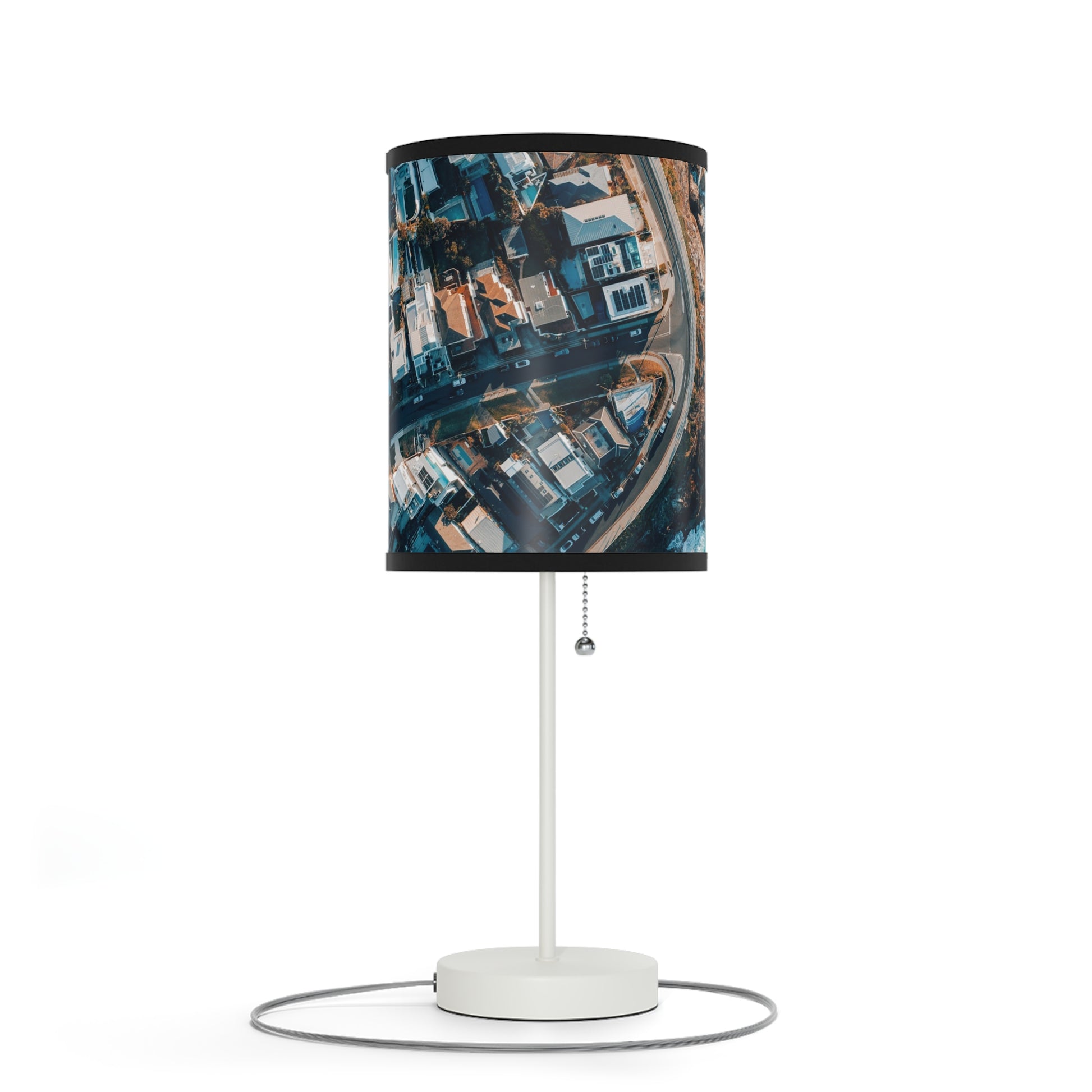 Bronte - Bondi Table Lamp