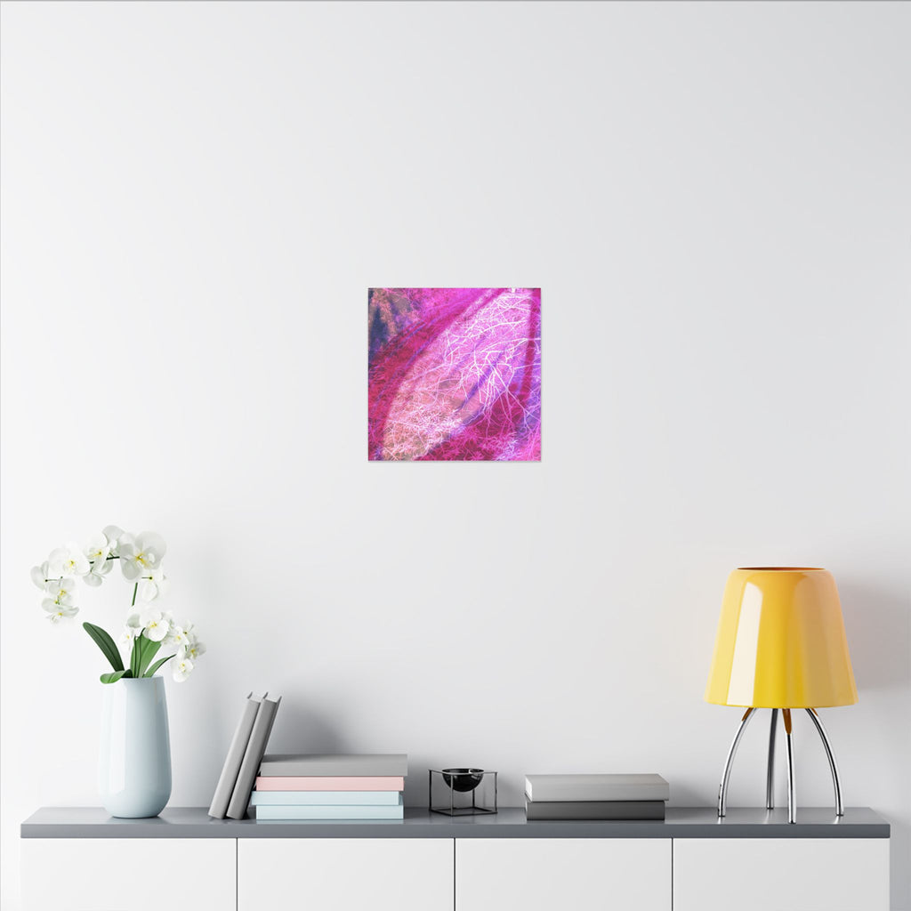Bloom Canvas