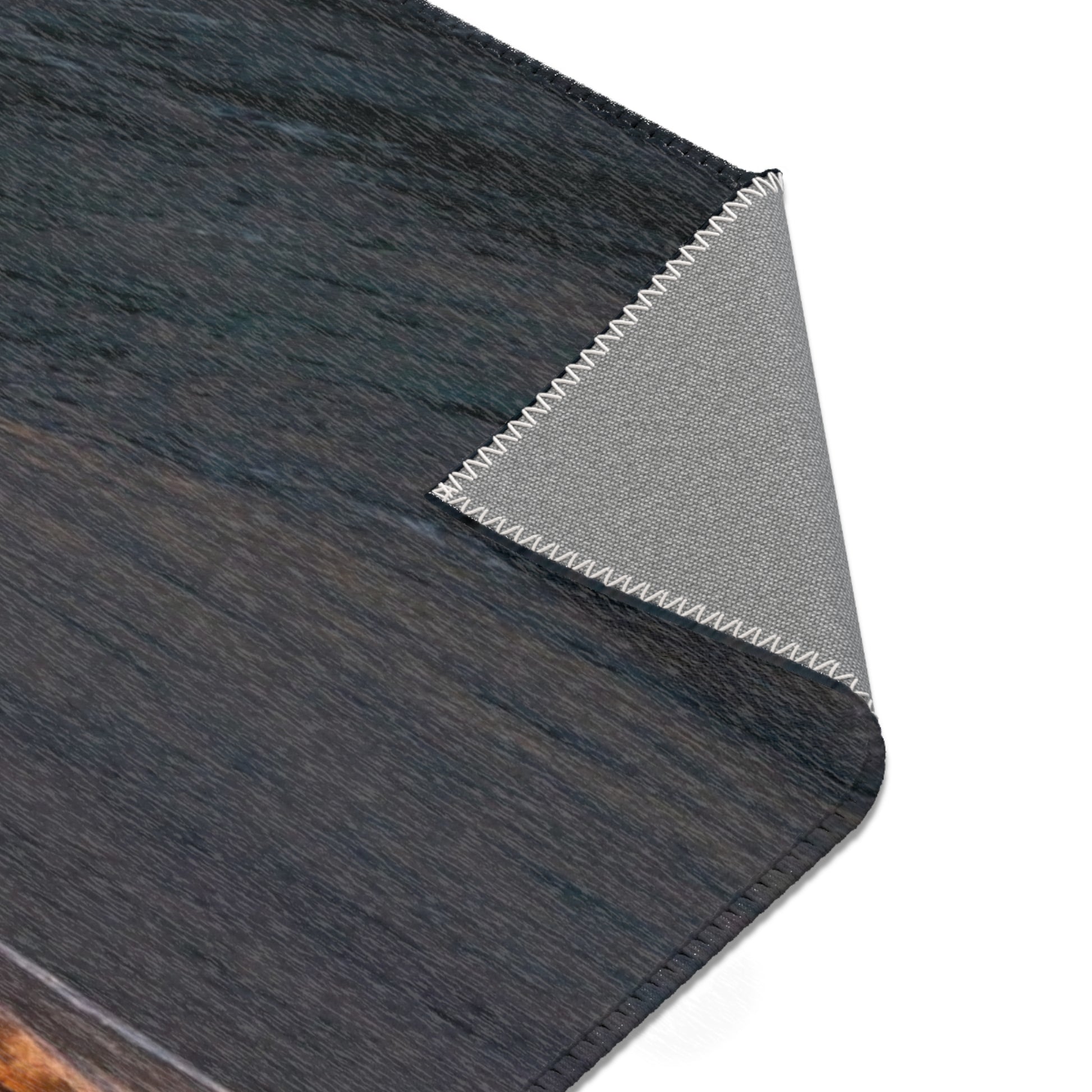 Bronte Surf Area Rugs