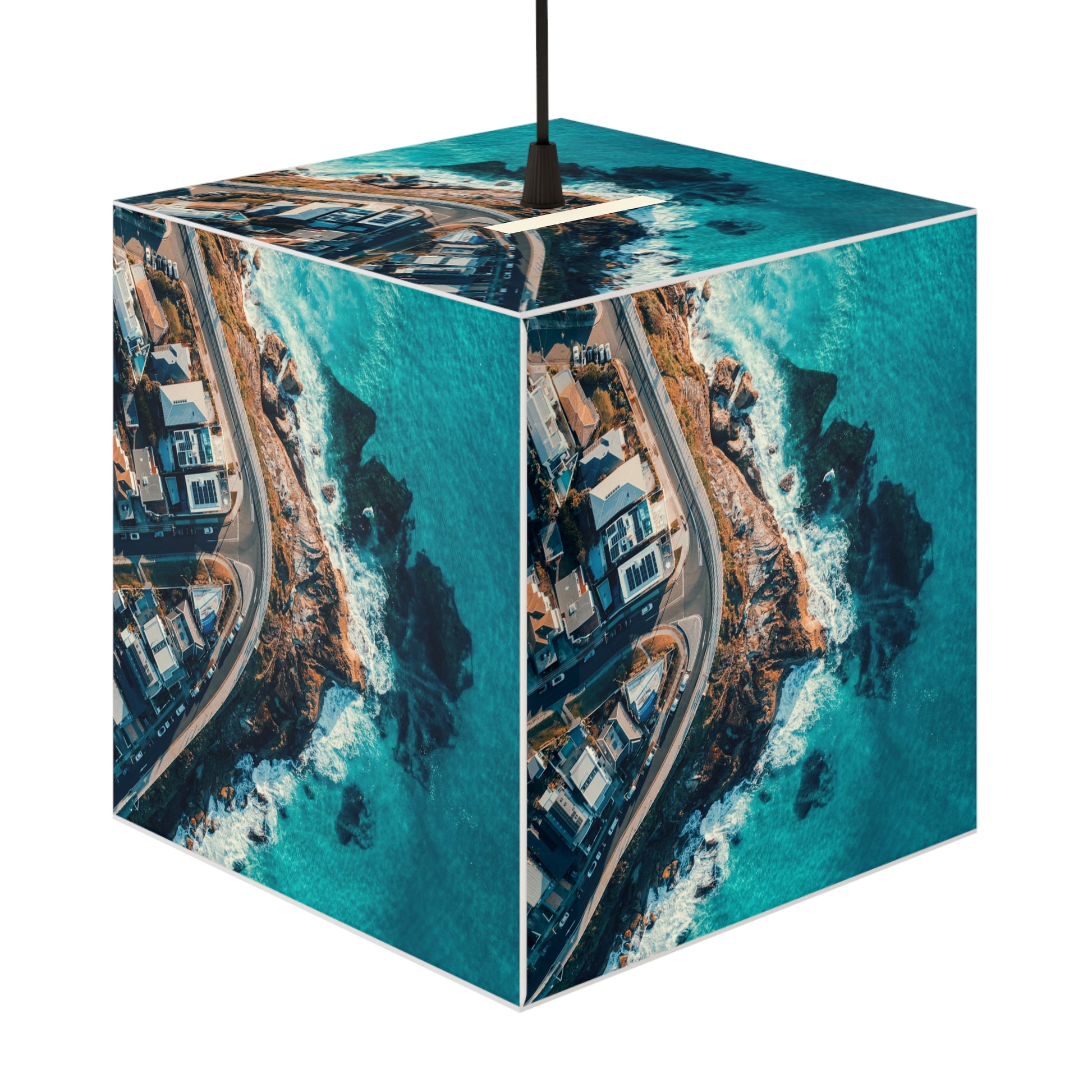 Bronte - Bondi
