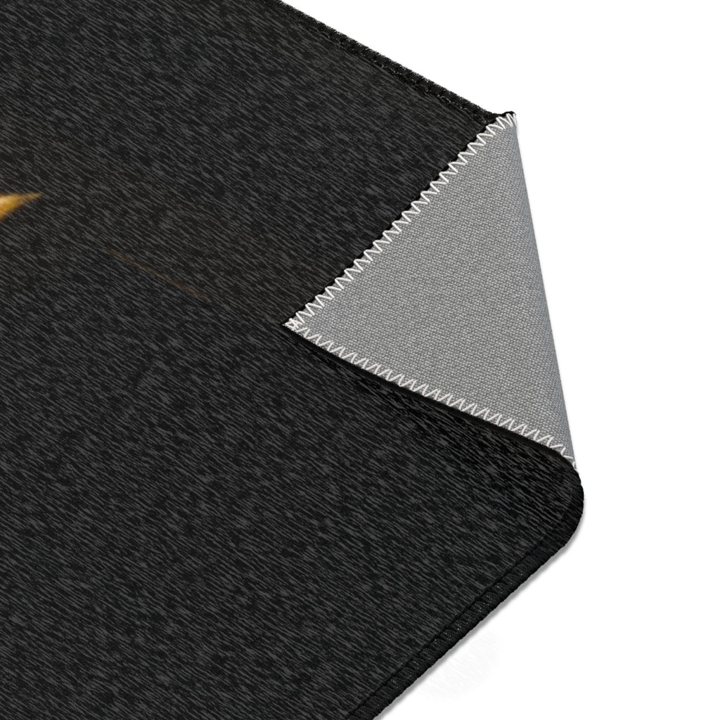 Shadow Chair Area Rugs