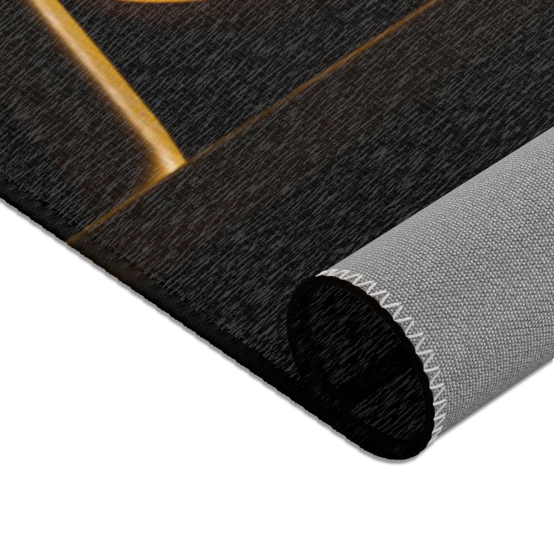 Shadow Chair Area Rugs