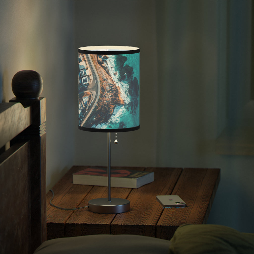 Bronte - Bondi Table Lamp
