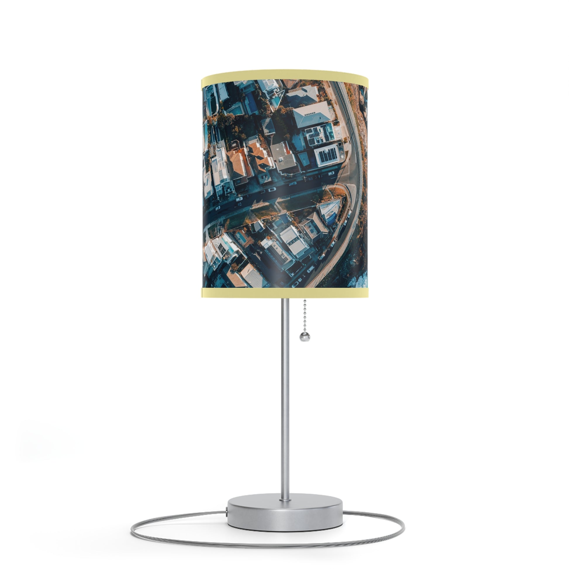 Bronte - Bondi Table Lamp